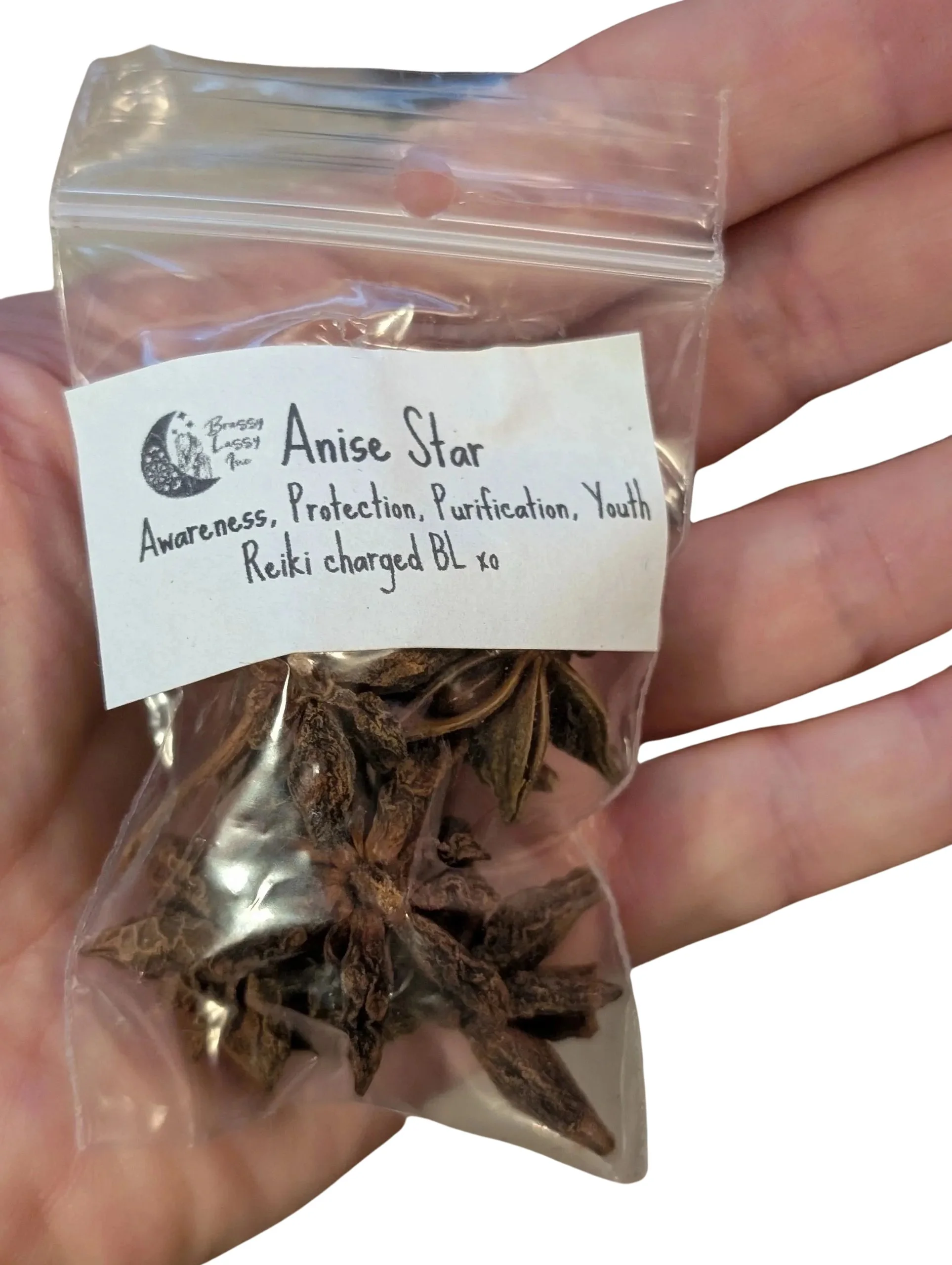 Studio-Project - 2026-01-09T053404.556.jpg