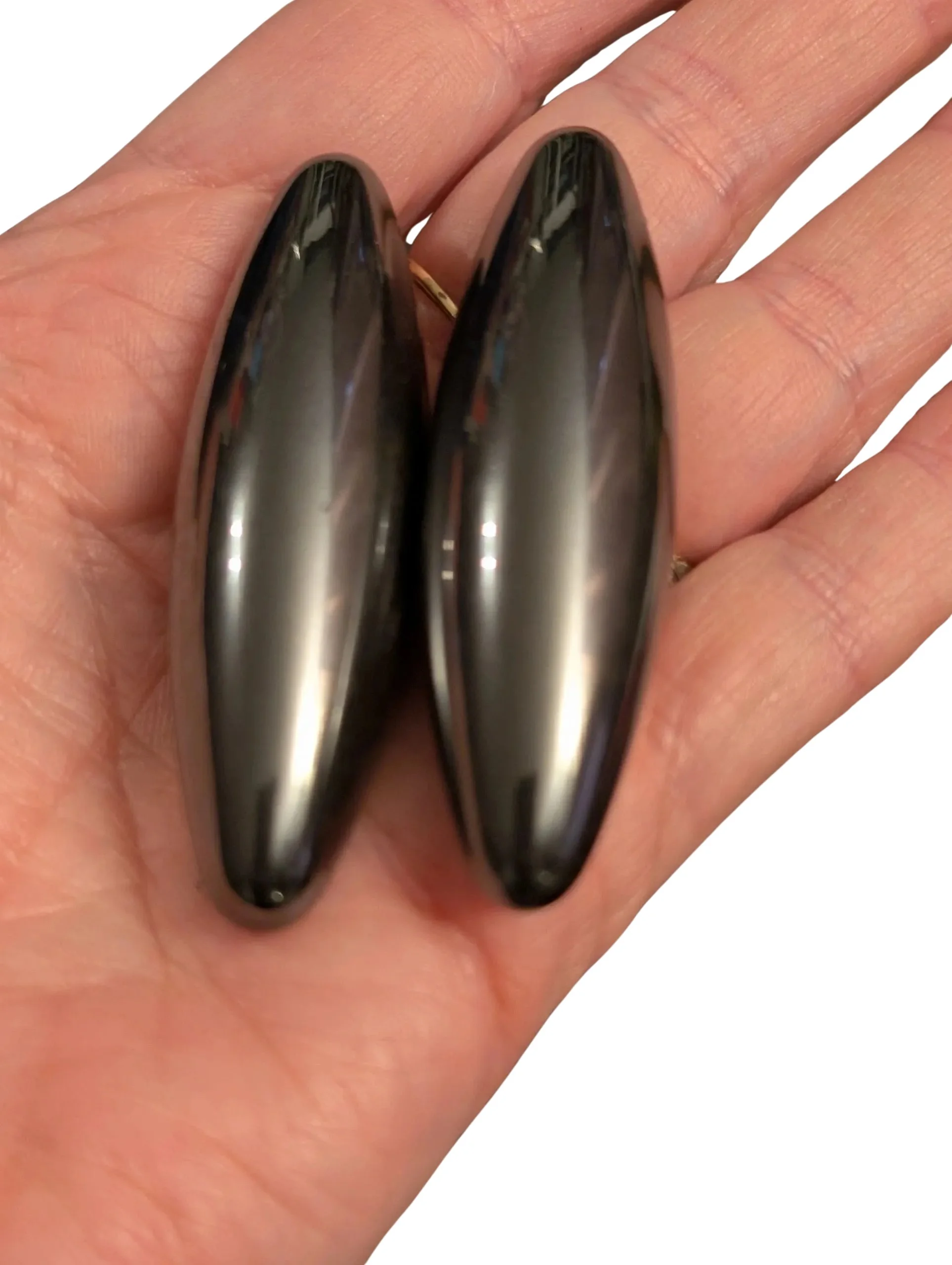 Studio-Project - 2026-01-12T141253.674.jpg