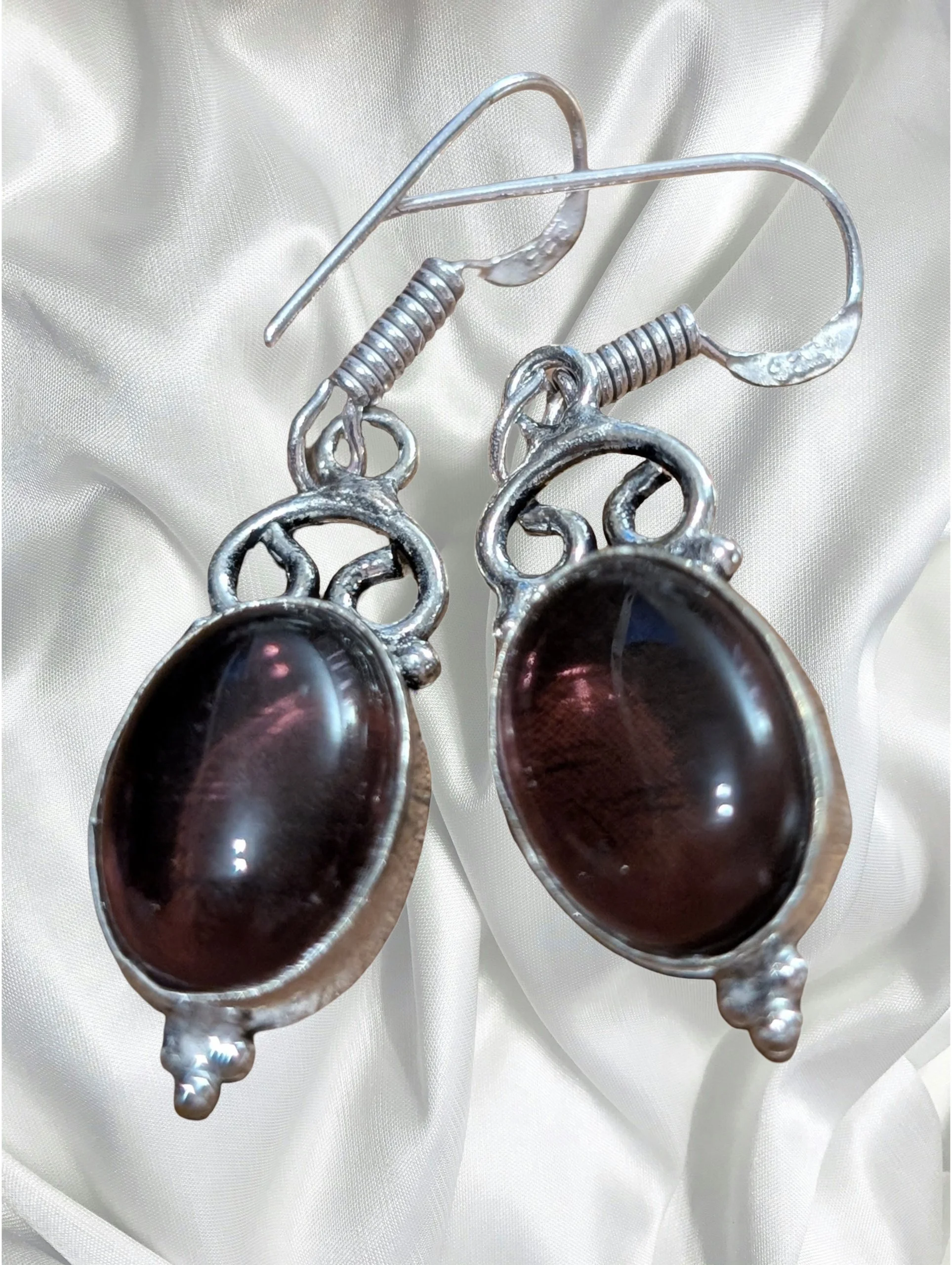 Studio-Project - 2026-02-02T153850.140.jpg