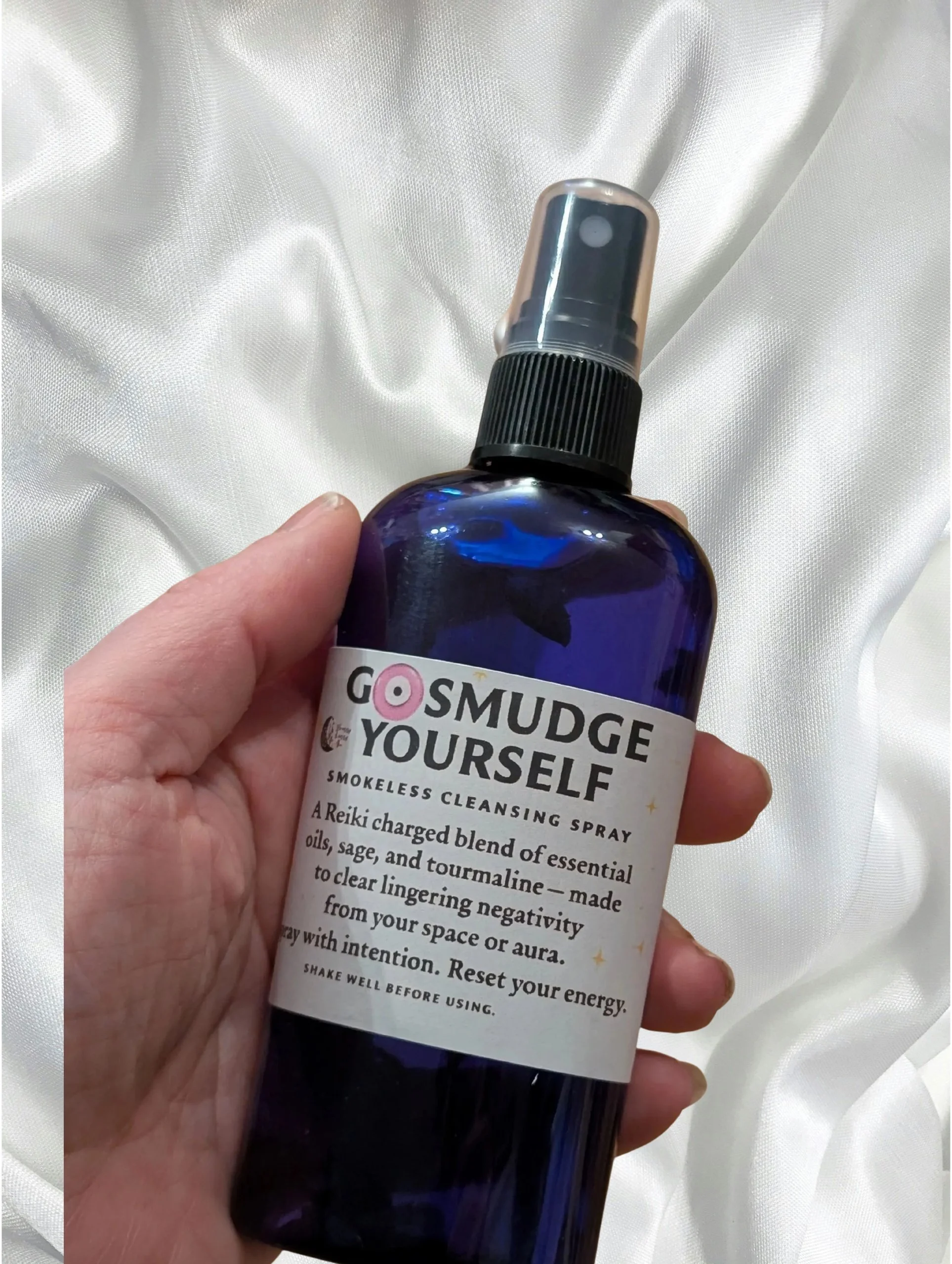 Studio-Project - 2026-02-15T130505.237.jpg