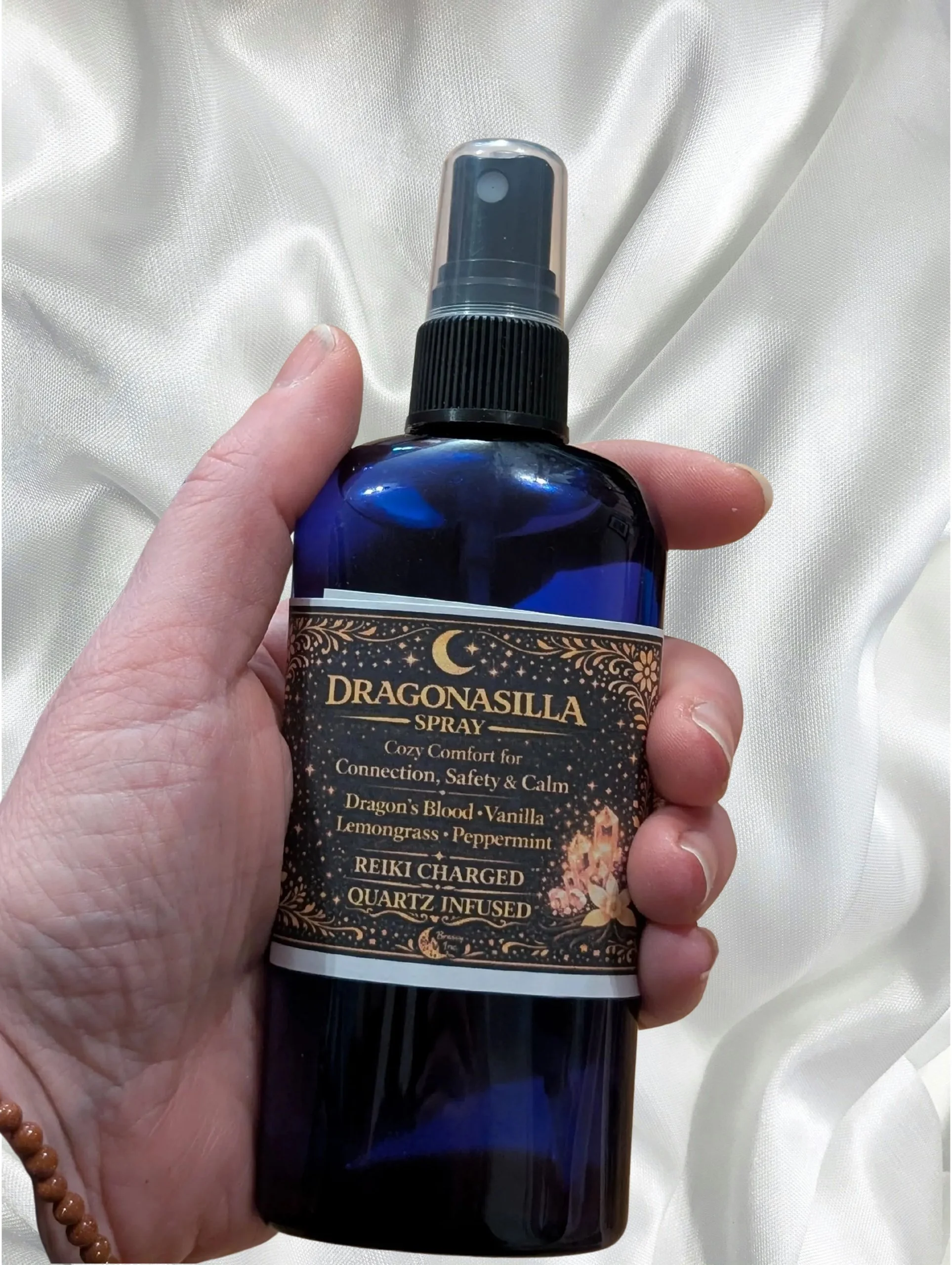 Studio-Project - 2026-02-15T131320.830.jpg