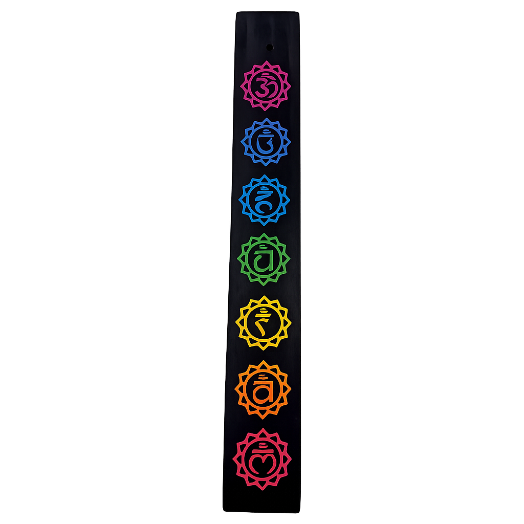 ChatGPT Image Apr 23, 2026, 04_46_41 AM.png
