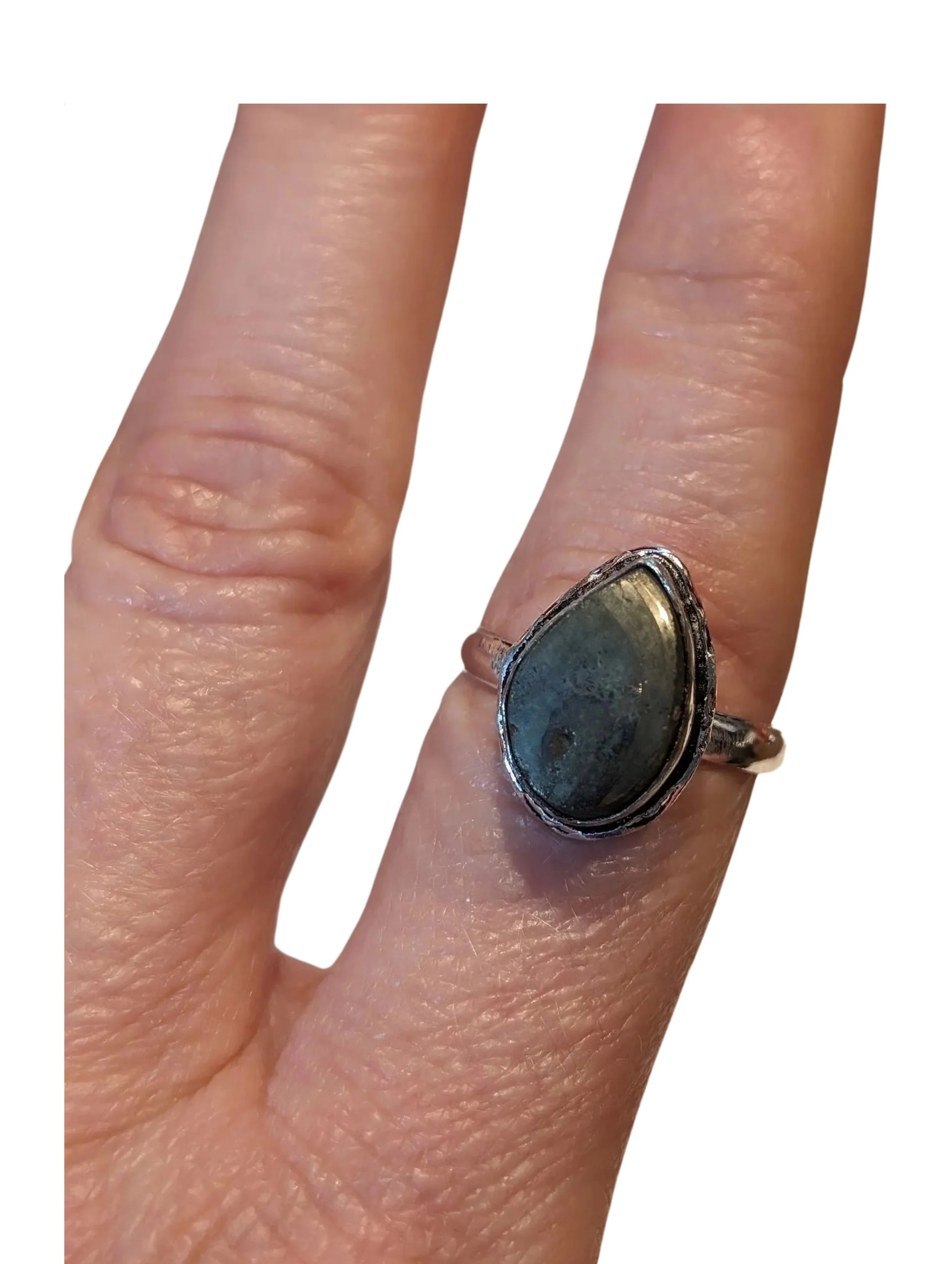 Studio-Project - 2026-02-01T065404.089.jpg