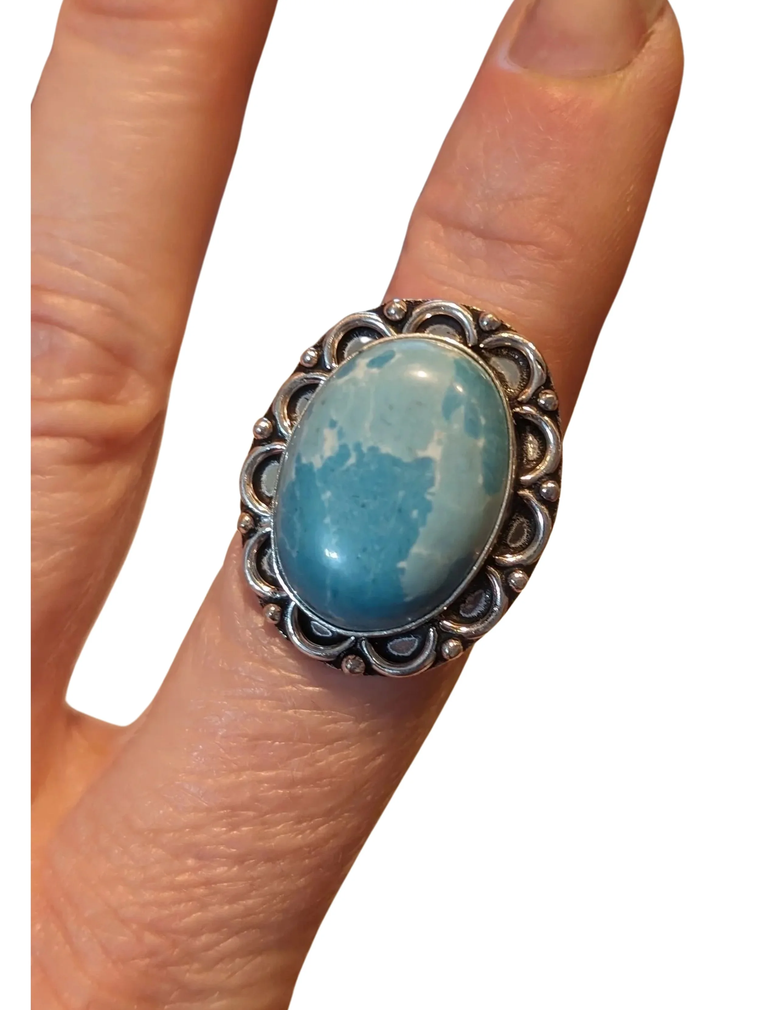 Studio-Project - 2026-02-01T052732.581.jpg