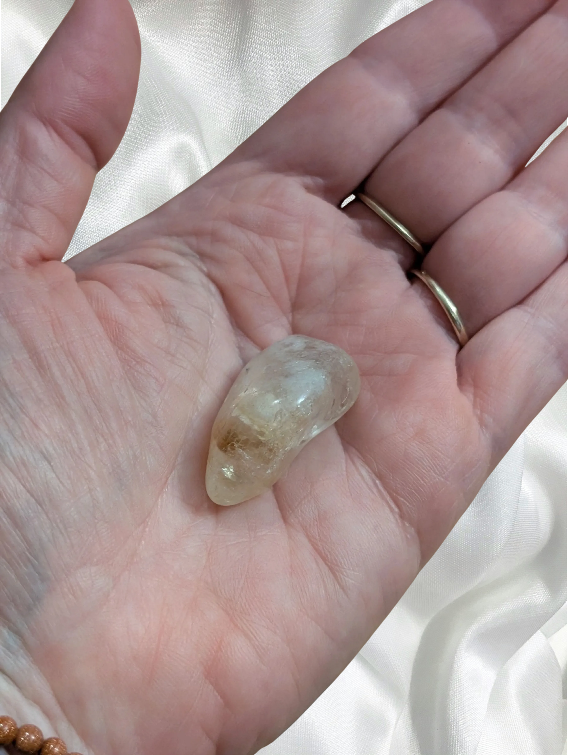 Content-Creator-Project (2).png