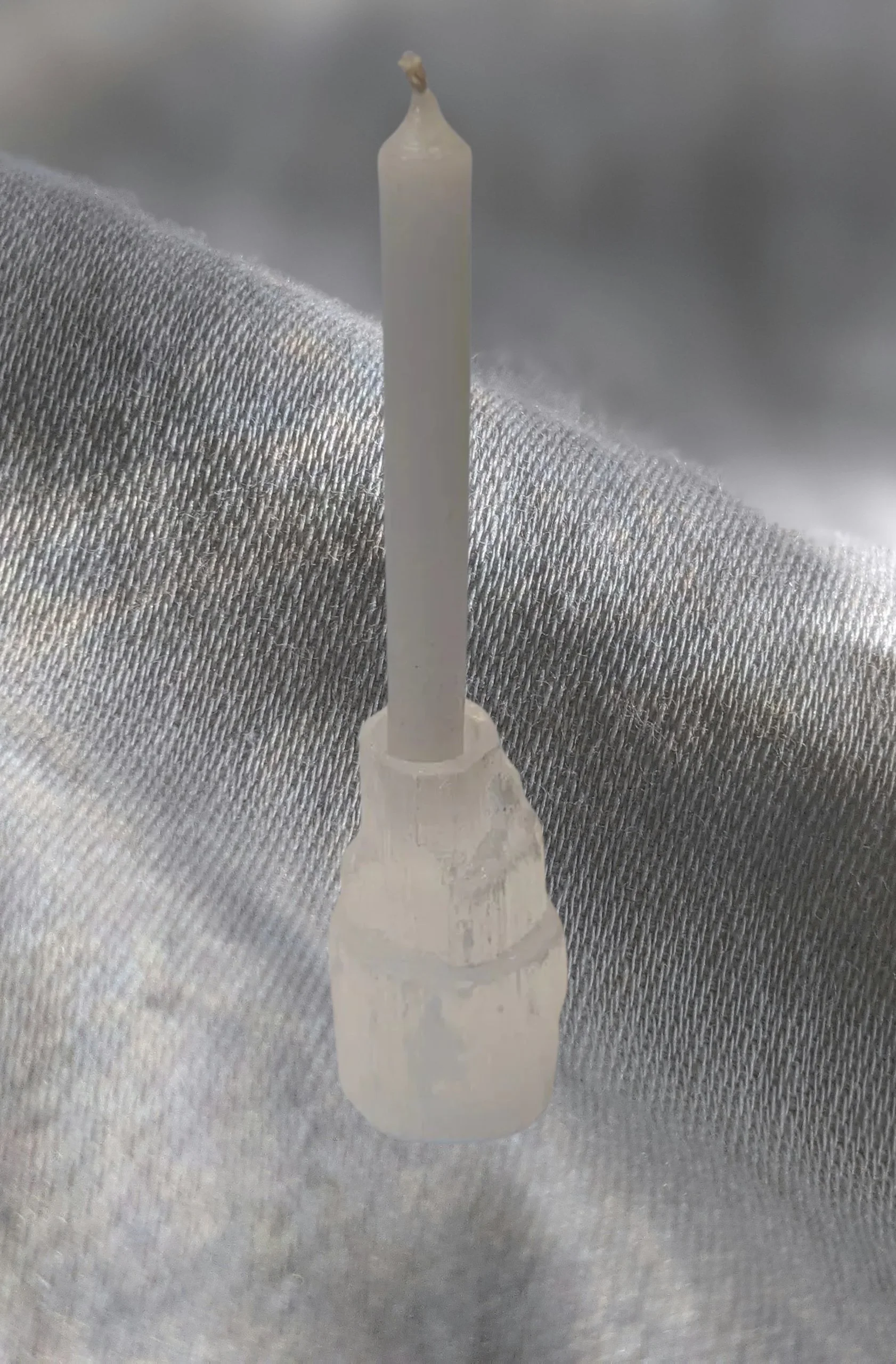 Studio-Project - 2025-12-10T121339.923.jpg