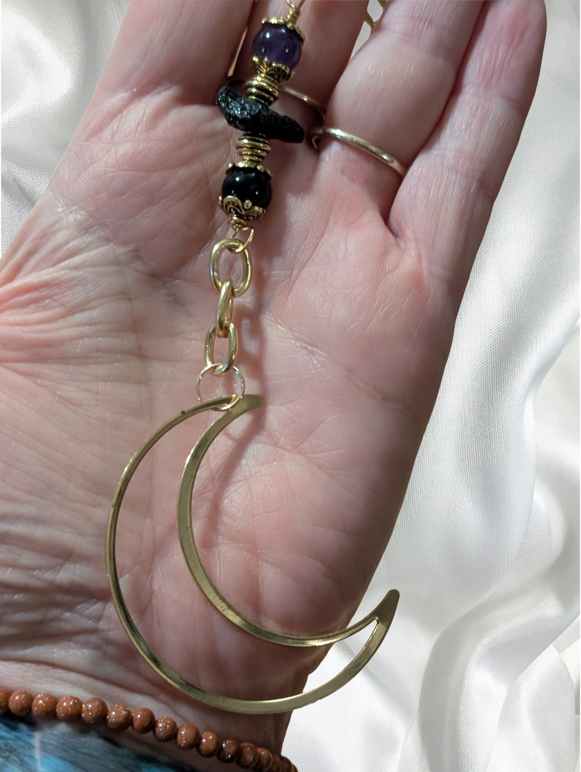 Studio-Project - 2026-02-22T112030.516.jpg