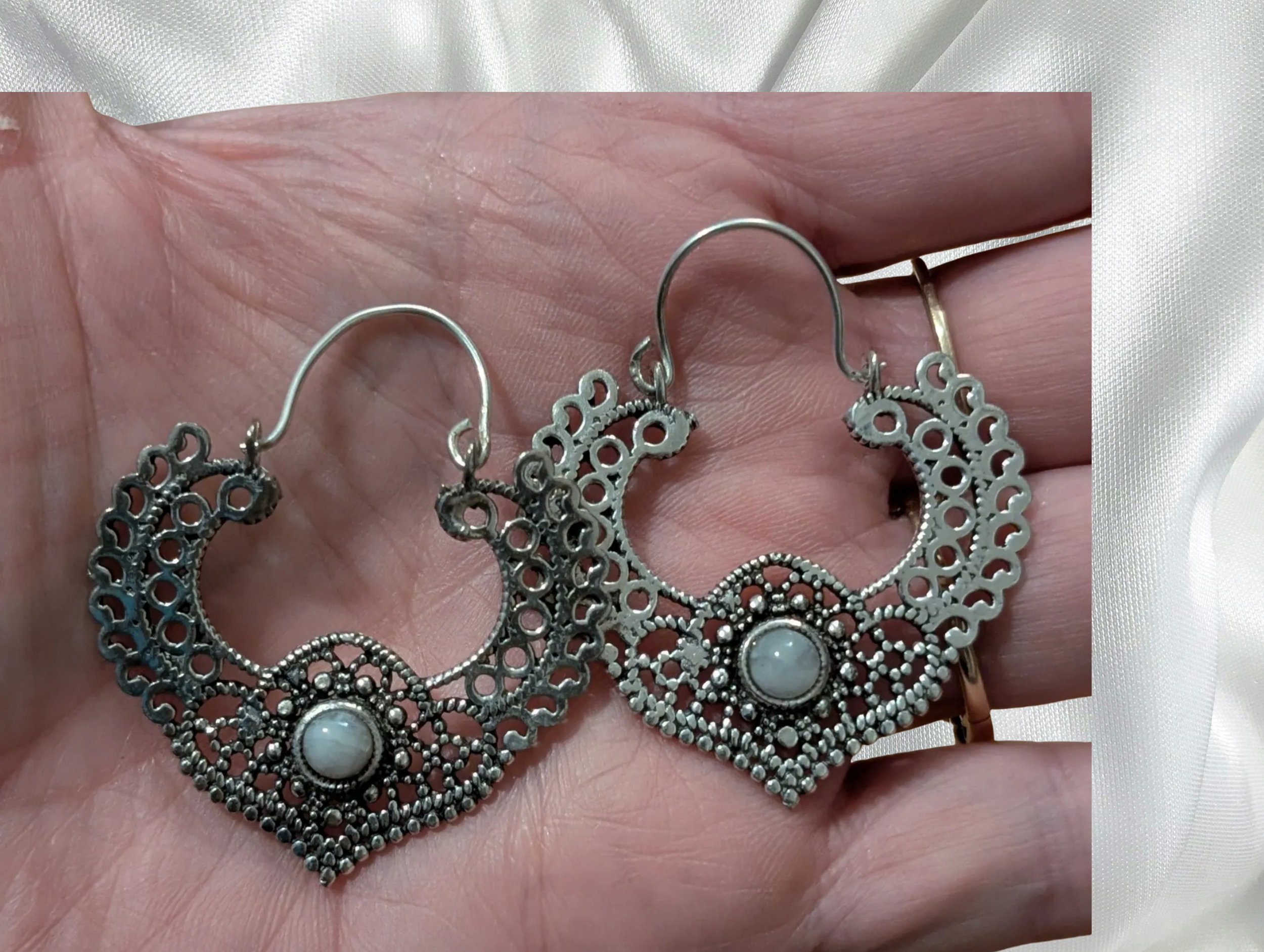 Studio-Project - 2026-02-21T144226.714.jpg