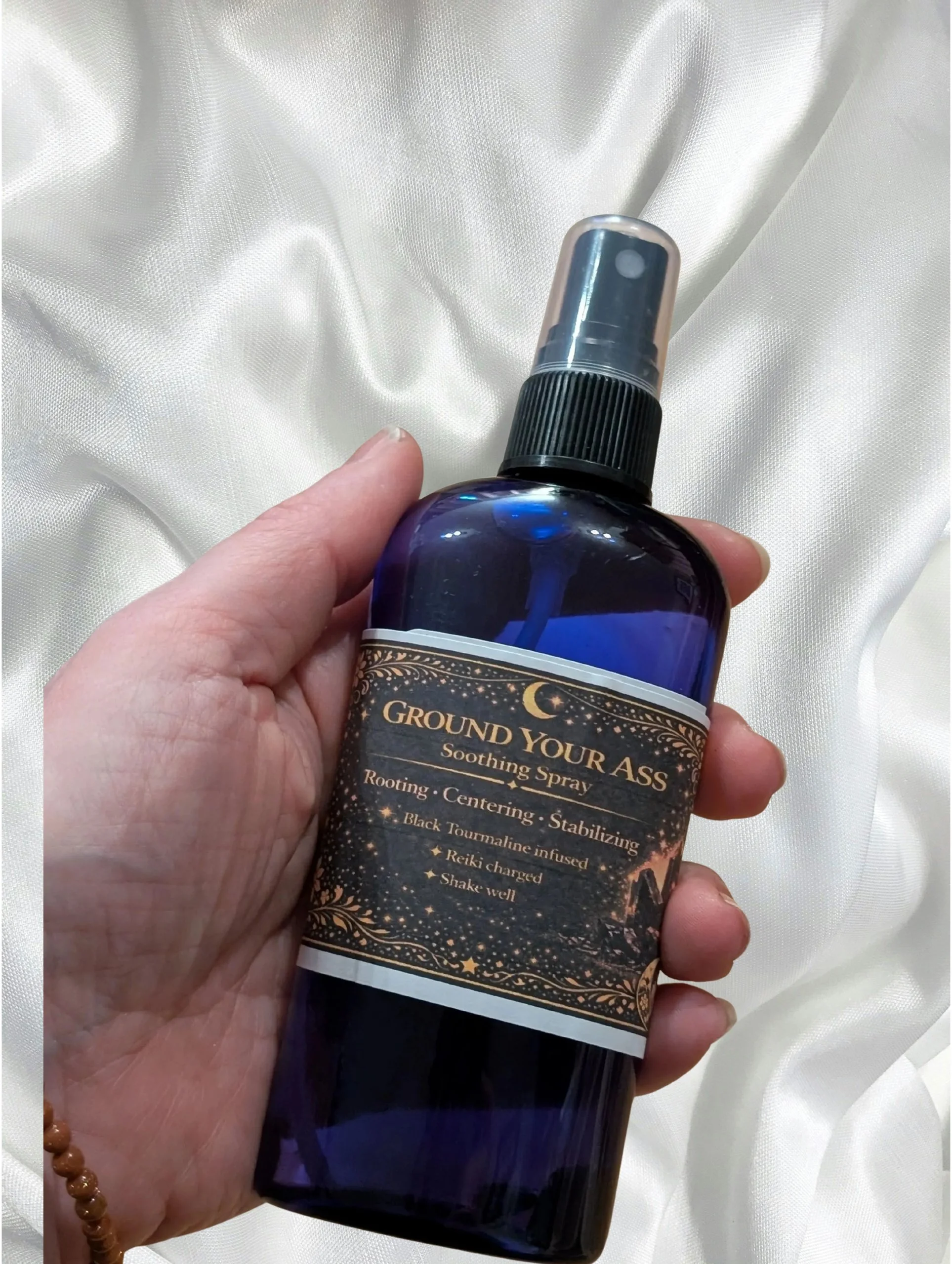 Studio-Project - 2026-02-15T131009.671.jpg