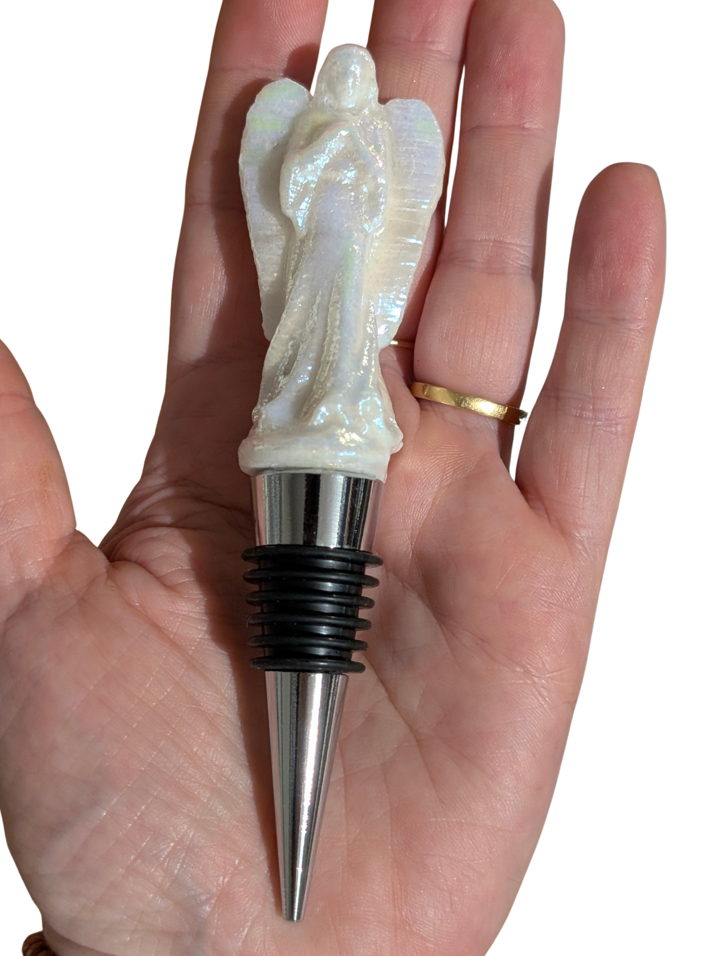 Untitled design (11).png