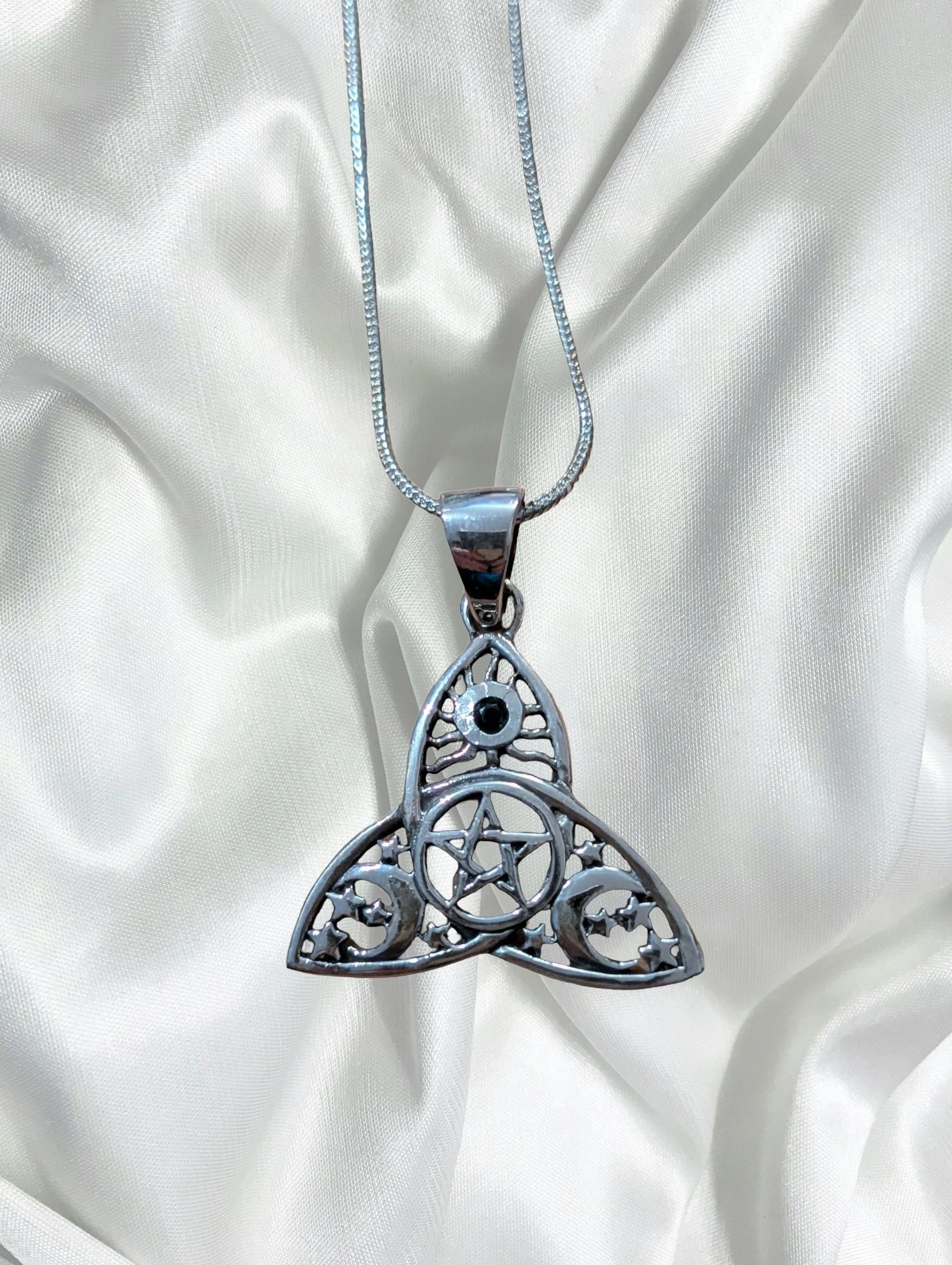 Studio-Project - 2026-02-21T133505.958.jpg