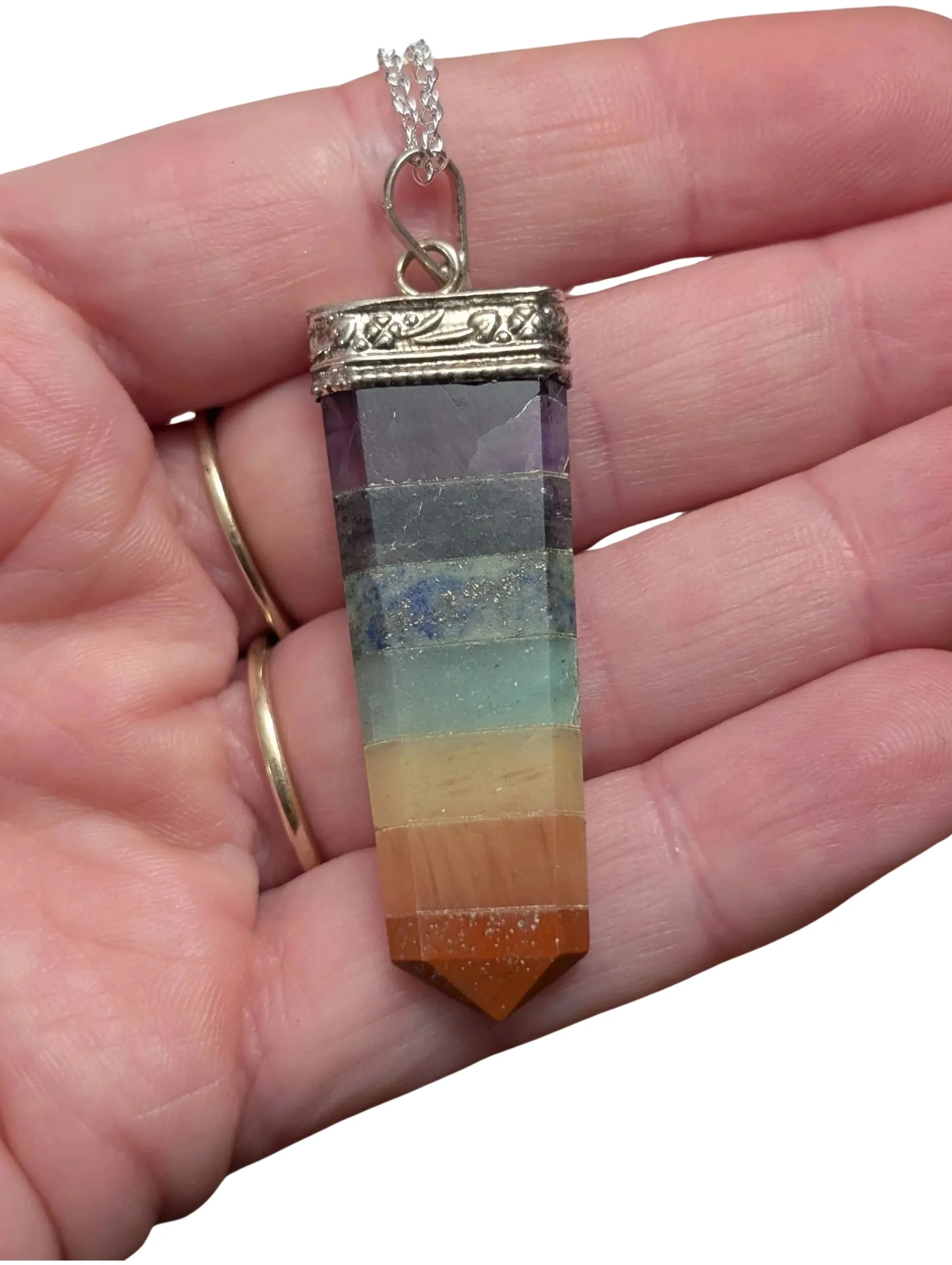 Studio-Project - 2026-01-13T082255.661.jpg