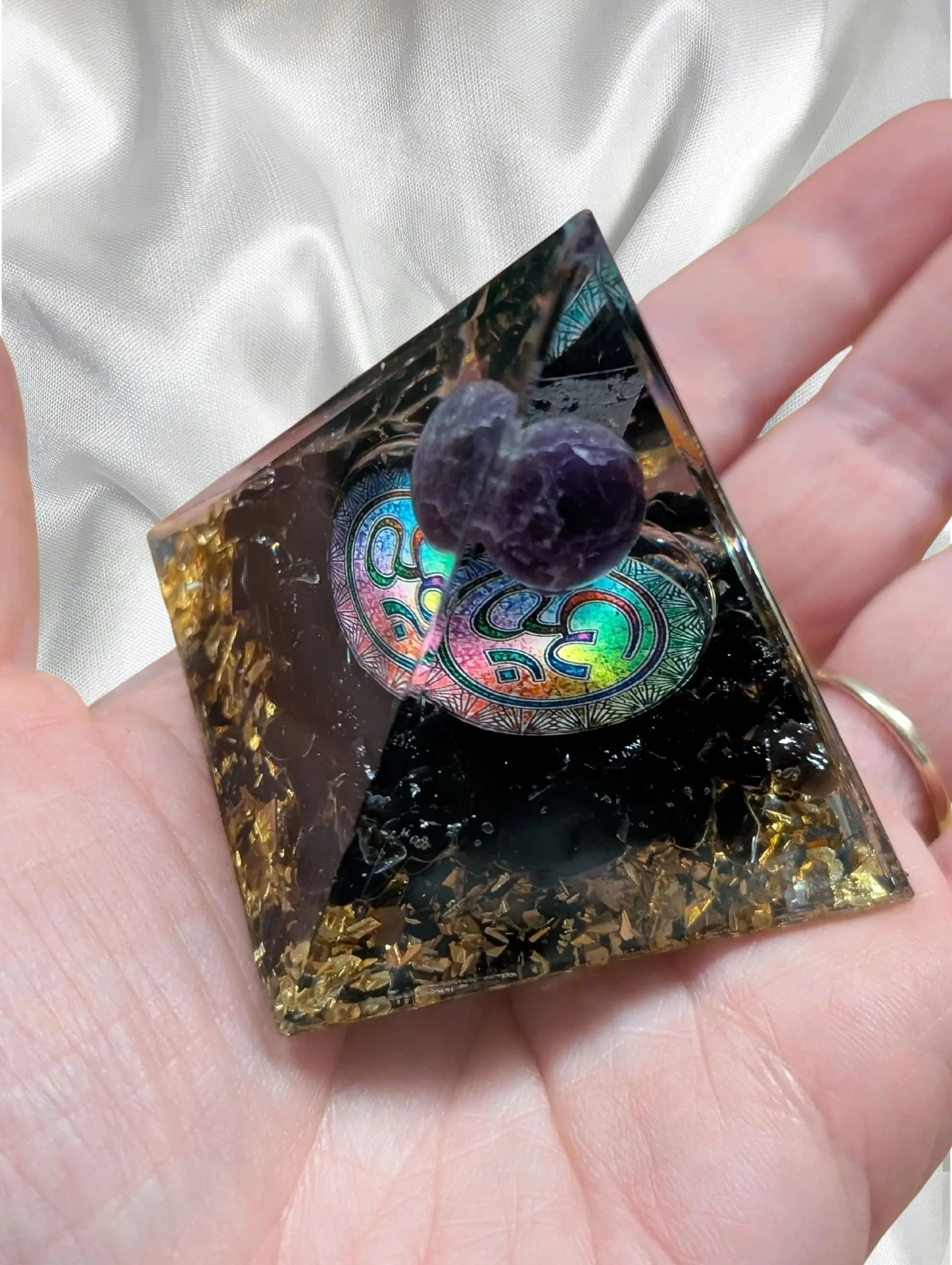 Studio-Project - 2026-02-14T095433.759.jpg