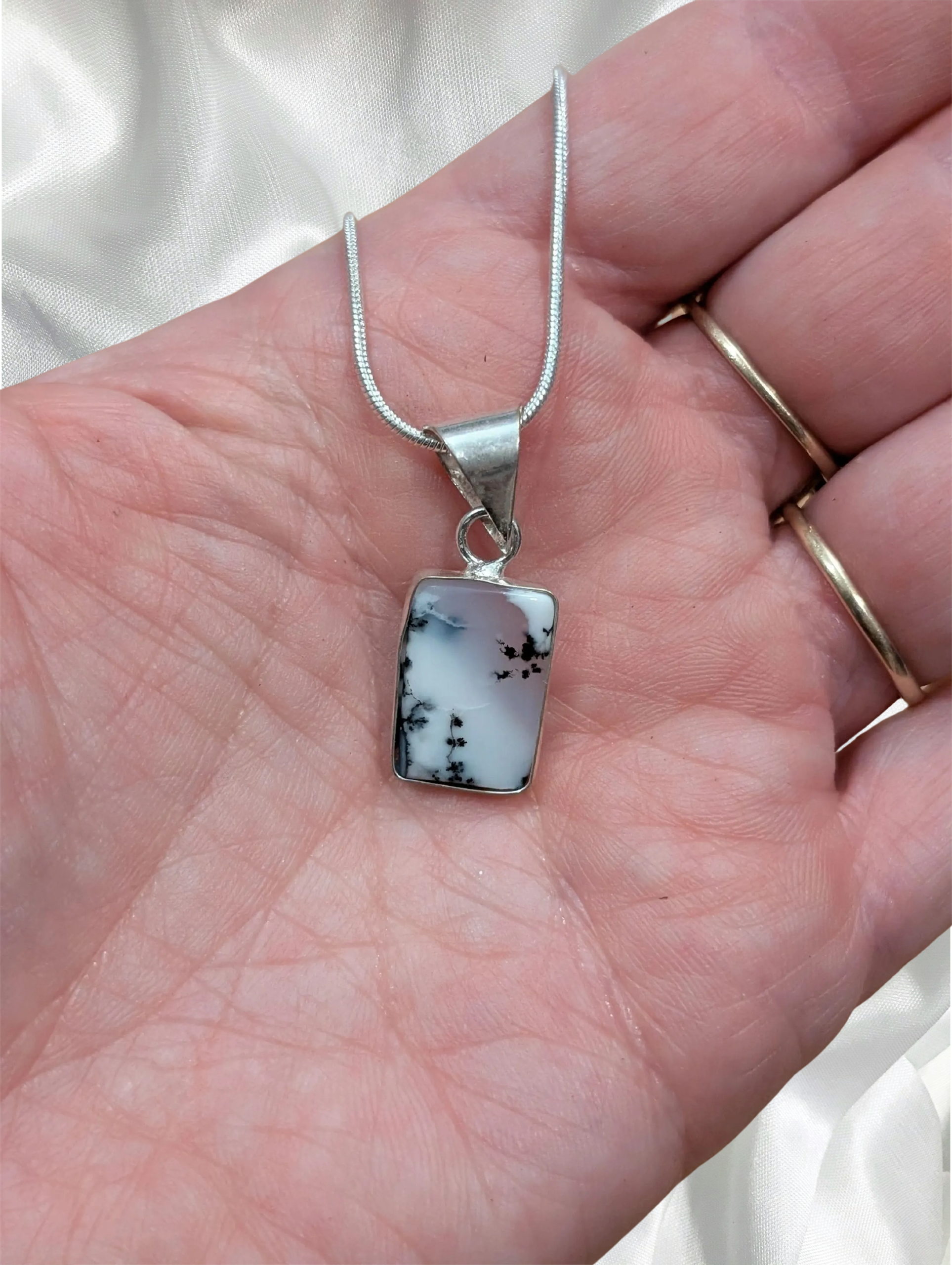 Content-Creator-Project (14).png