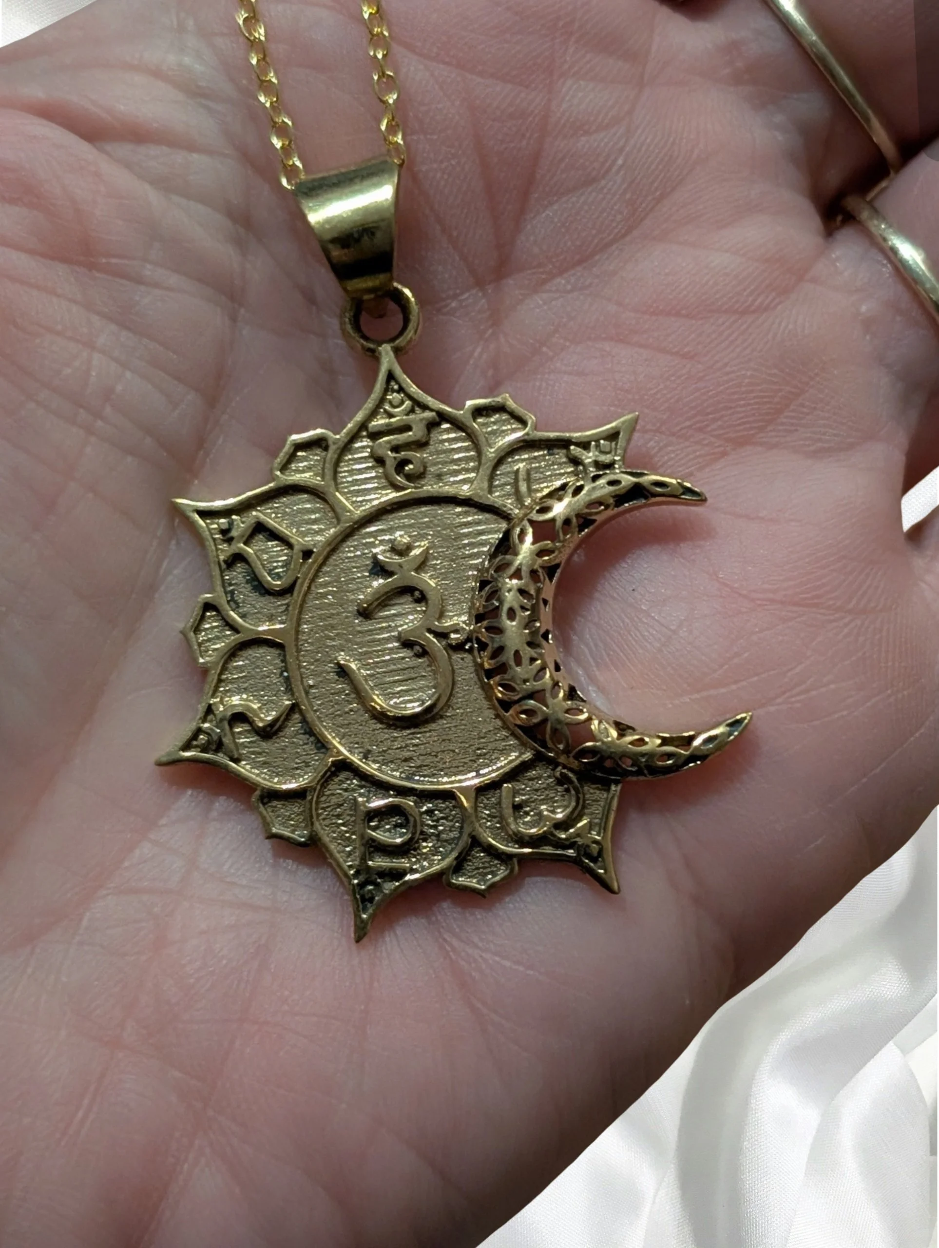 Studio-Project - 2026-02-21T132935.043.jpg