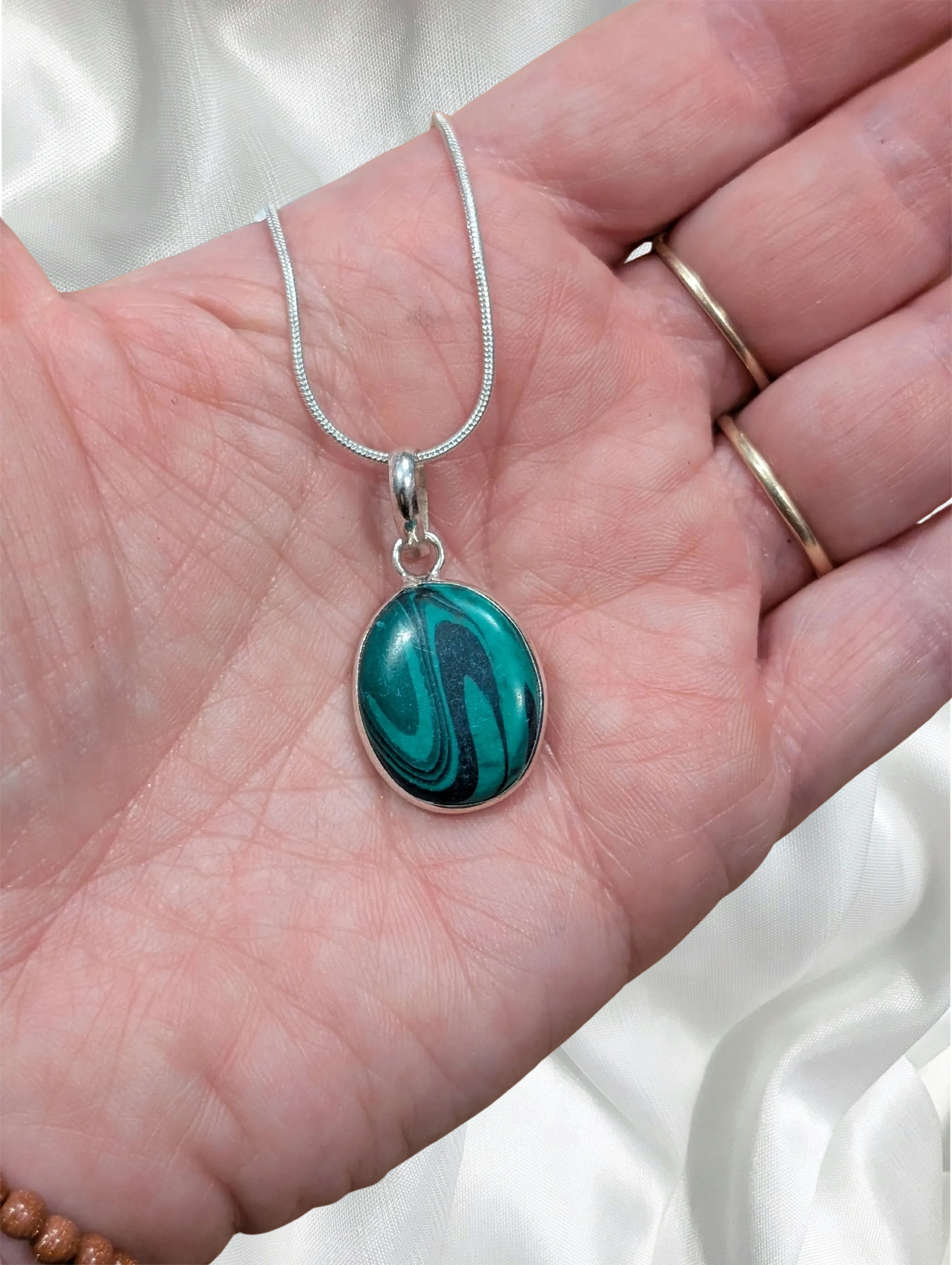 Content-Creator-Project (9).png