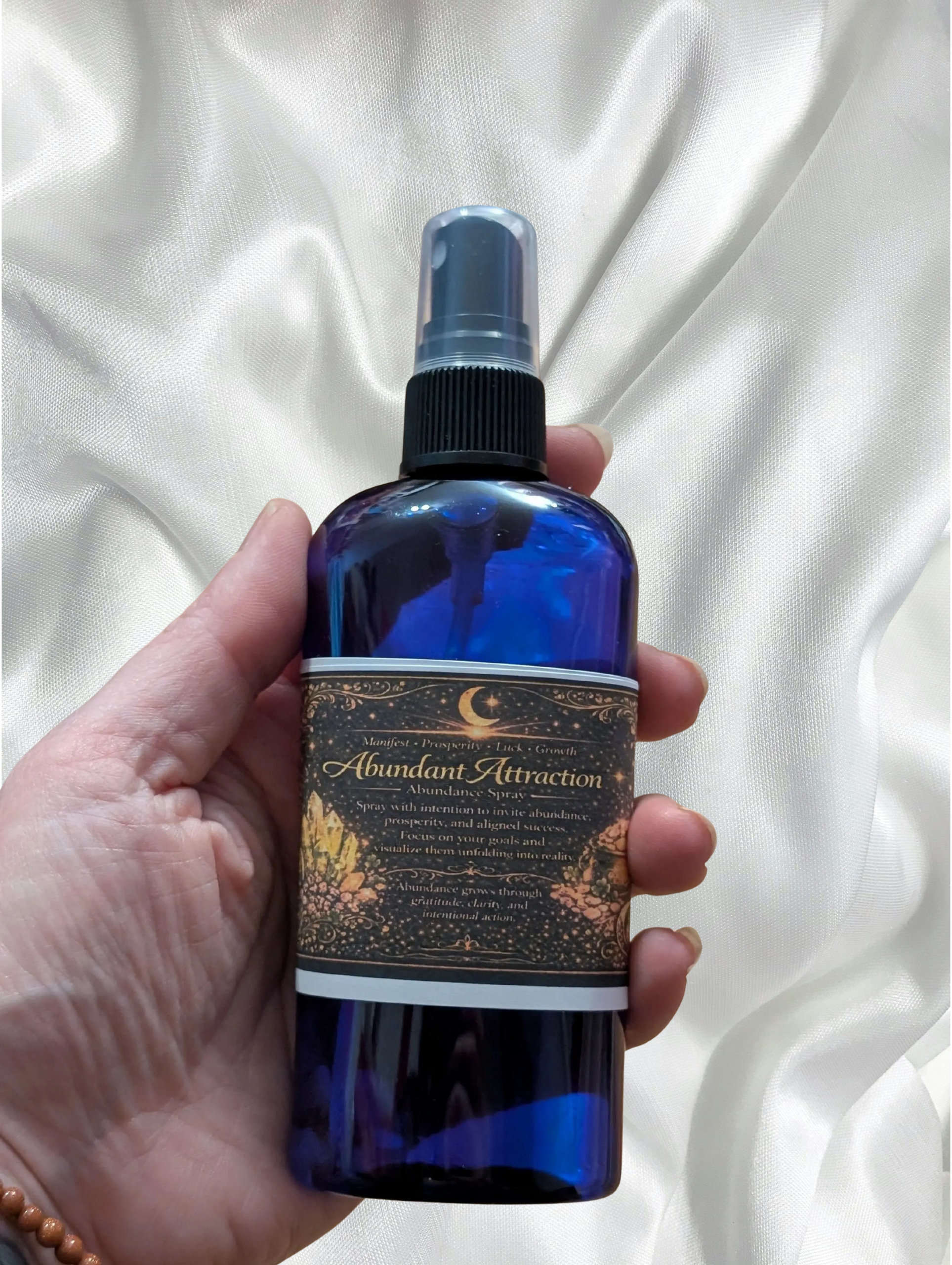 Content-Creator-Project (4).png