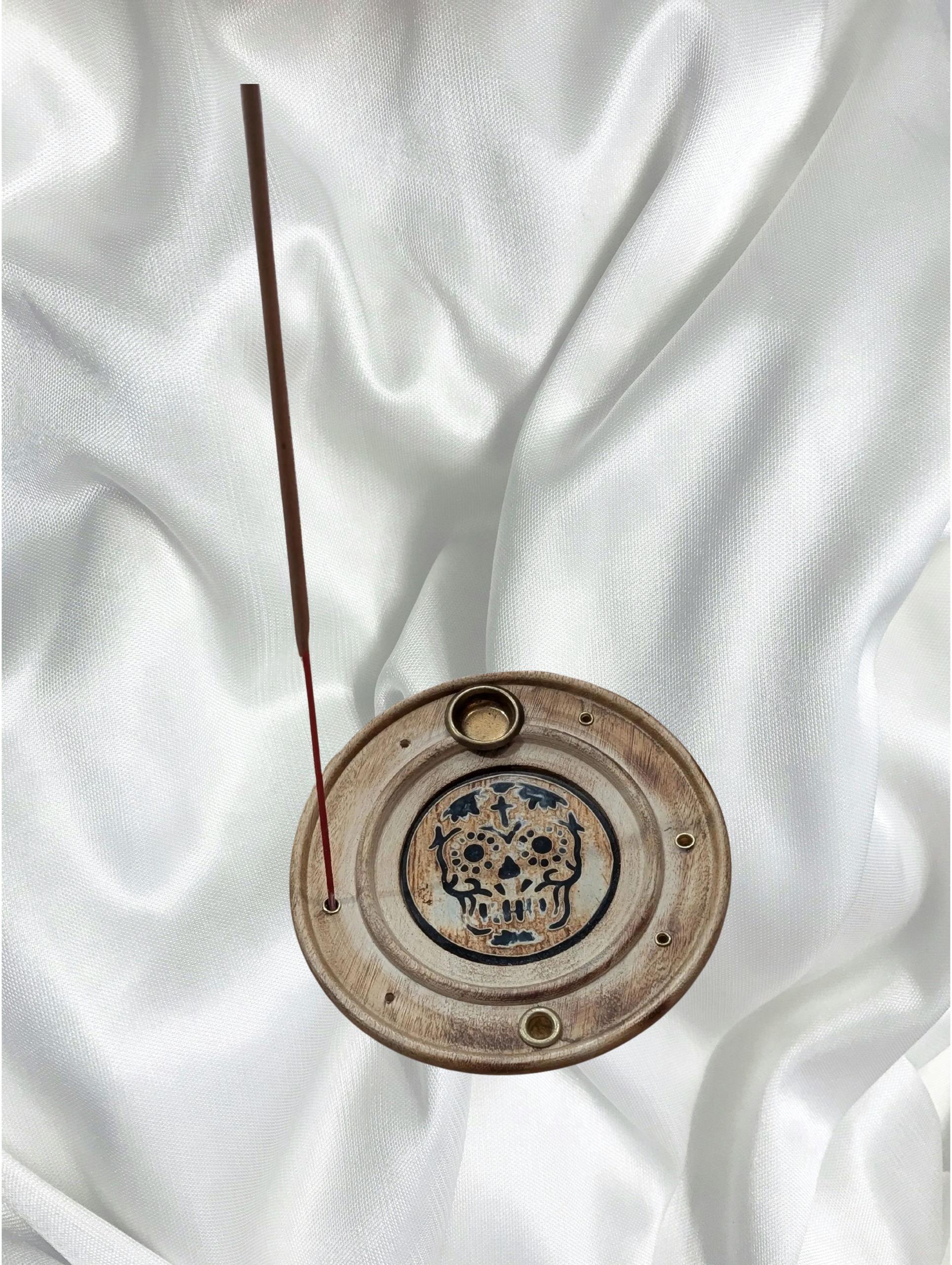 Content-Creator-Project (32).png