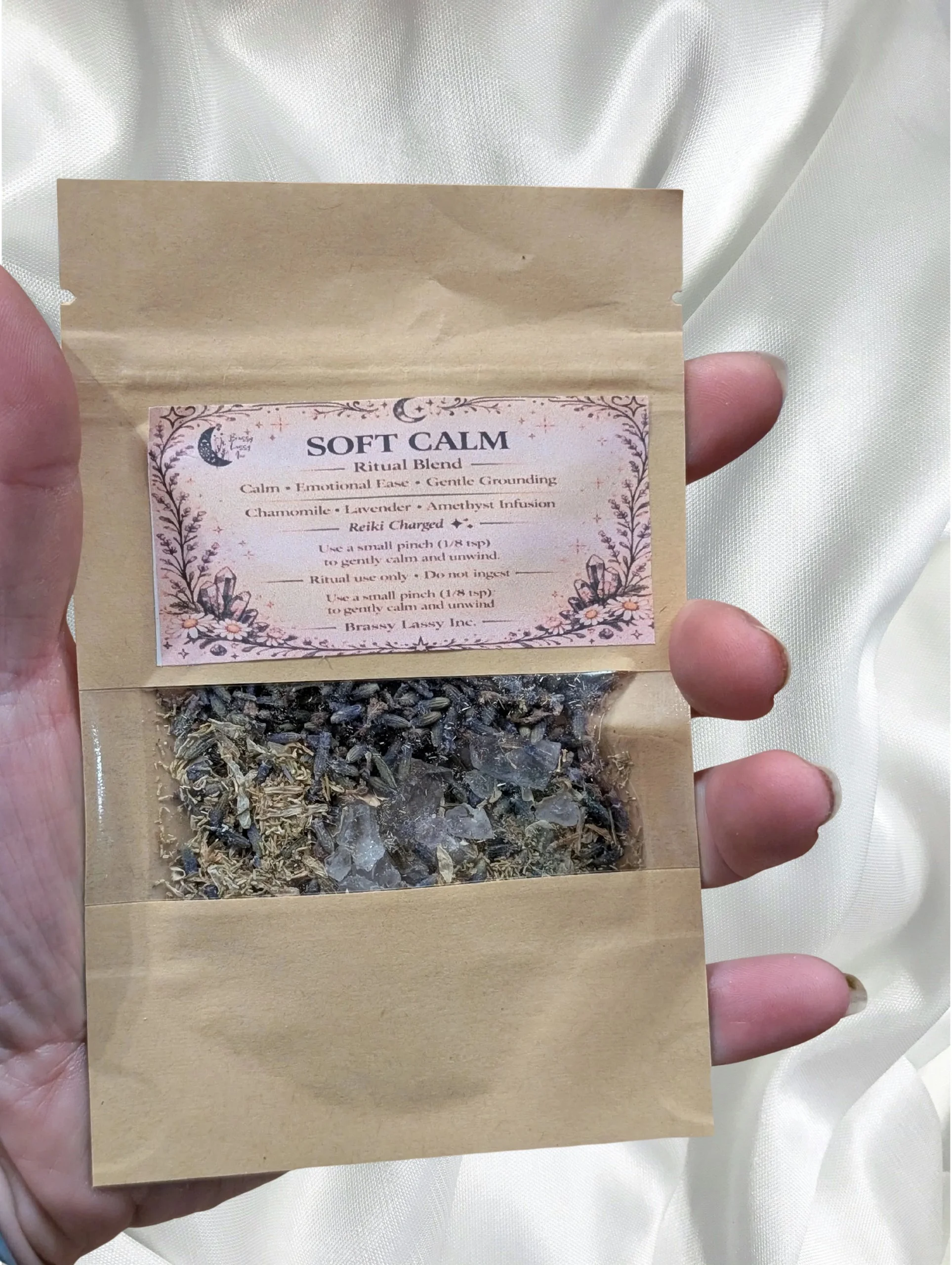 Studio-Project - 2026-02-26T053552.760.jpg