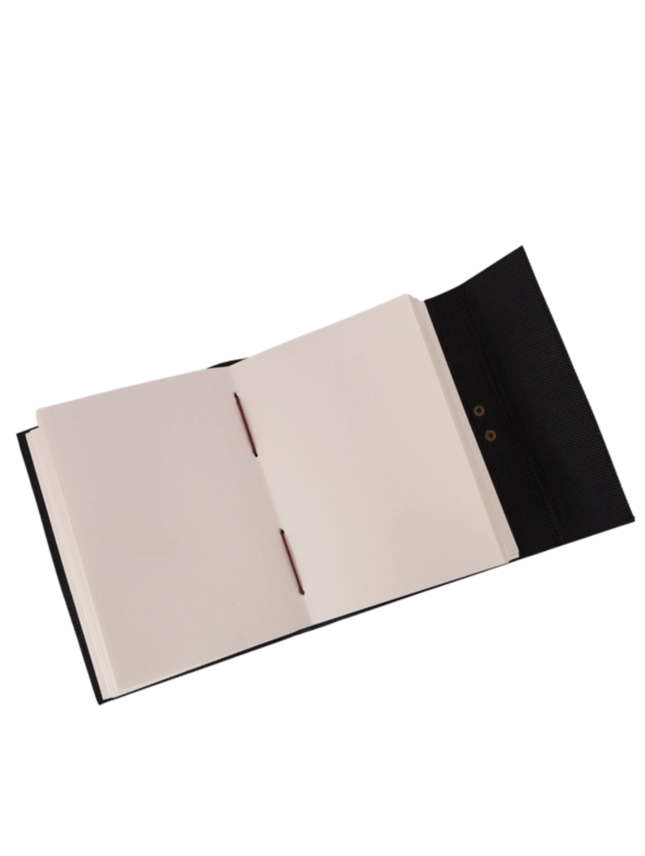 Untitled design (26).png