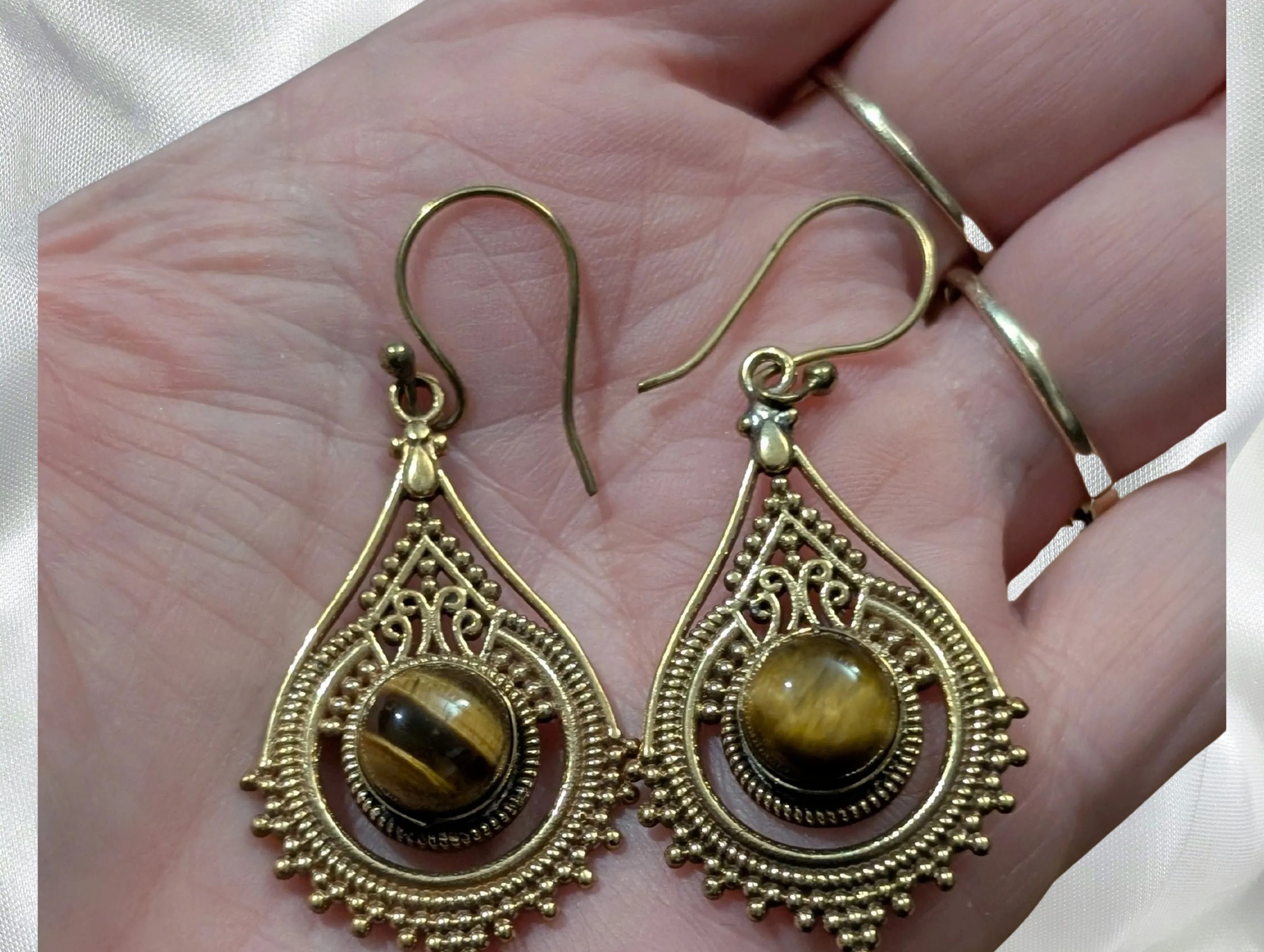 Studio-Project - 2026-02-21T144817.913.jpg