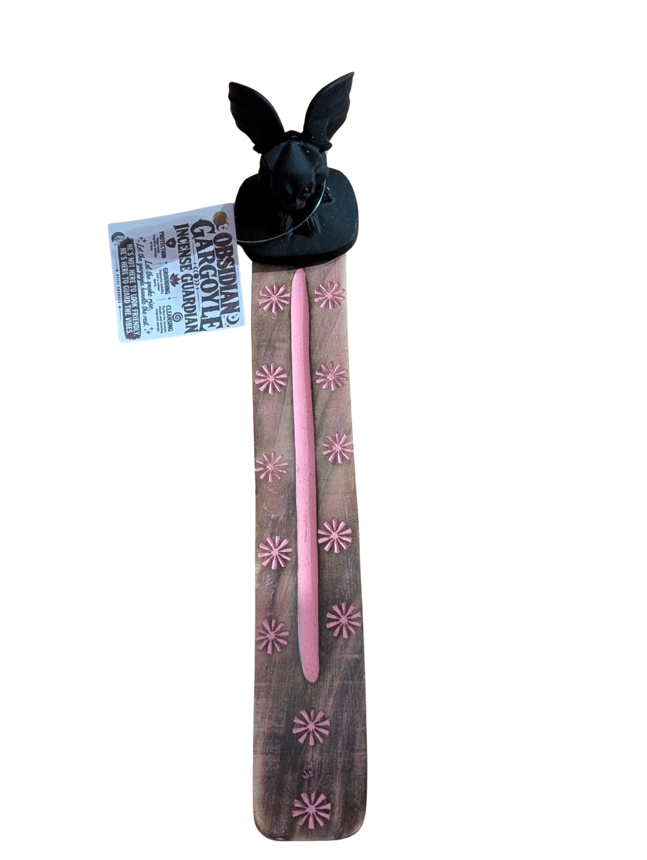 Untitled Design (7).png