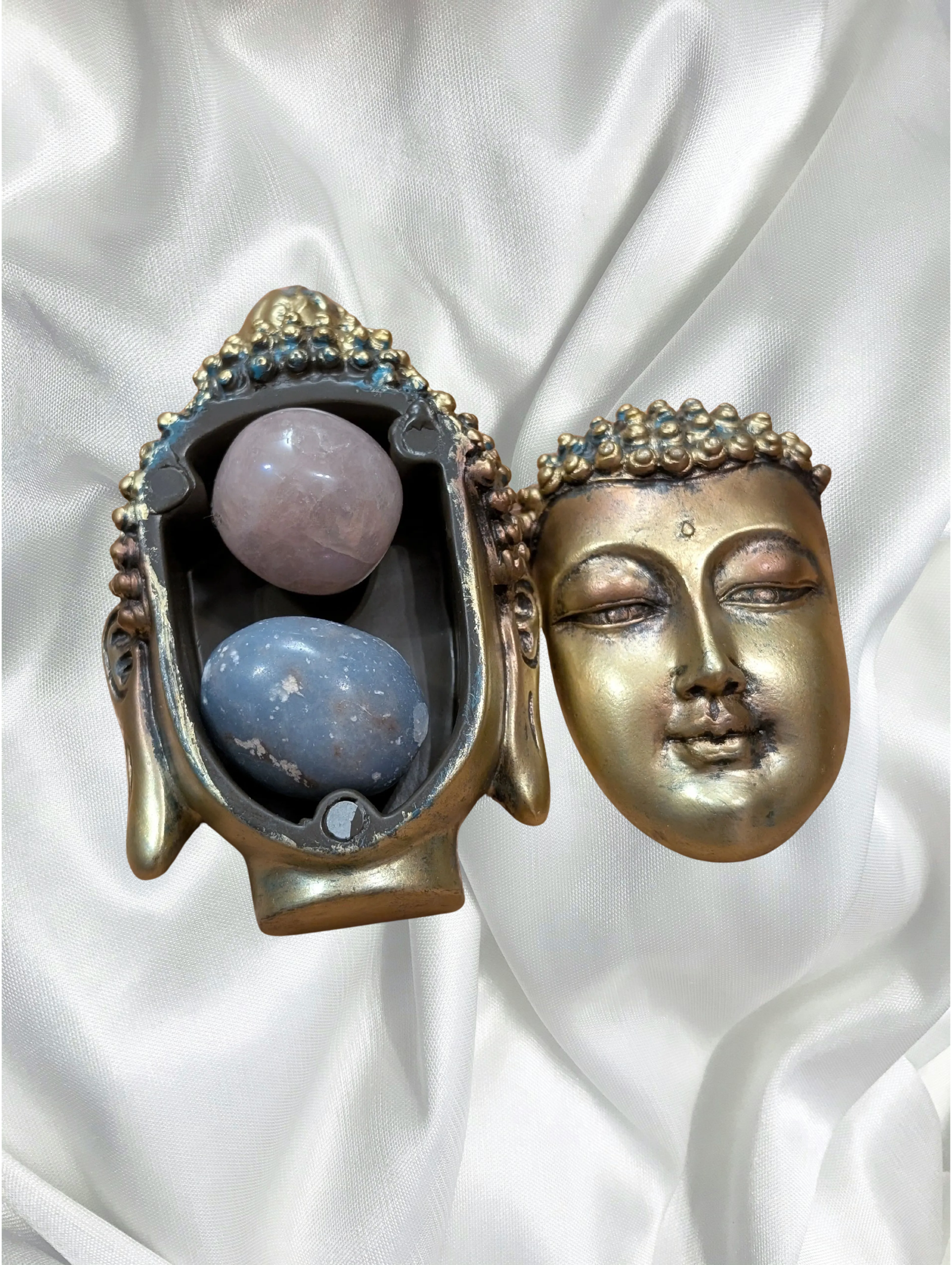 Content-Creator-Project (35).png