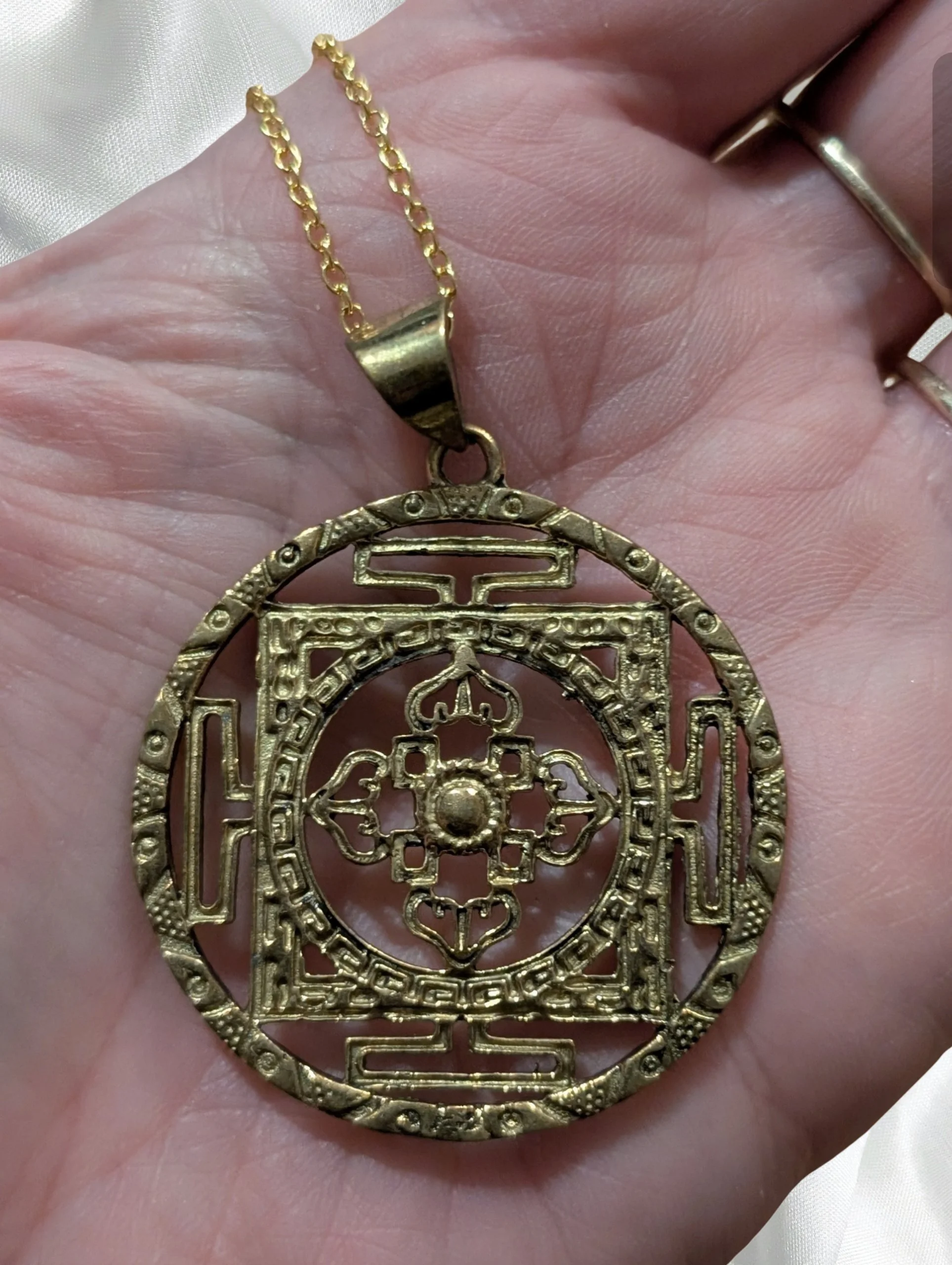 Studio-Project - 2026-02-21T133236.870.jpg