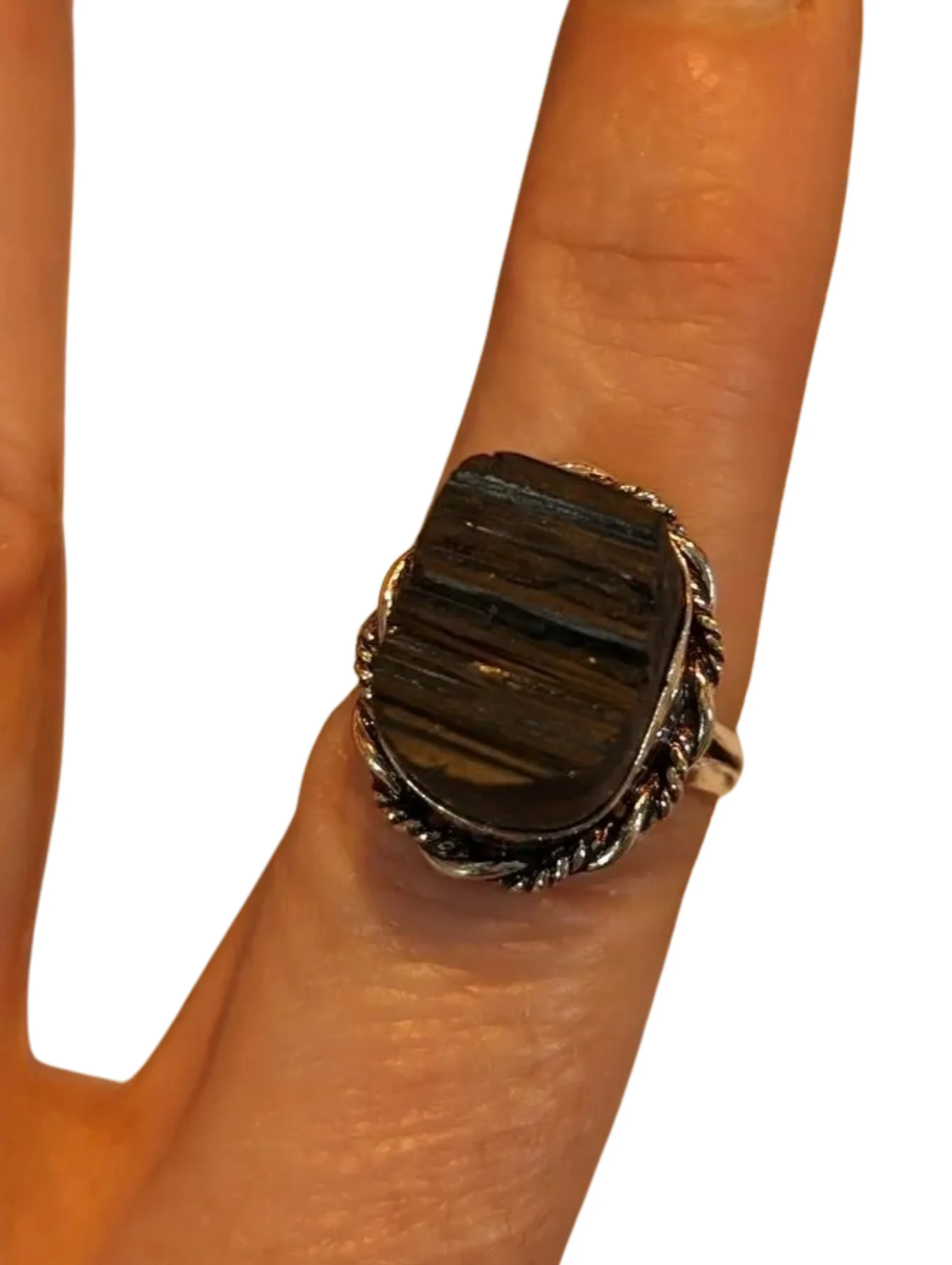 Studio-Project - 2026-02-01T151451.110.jpg