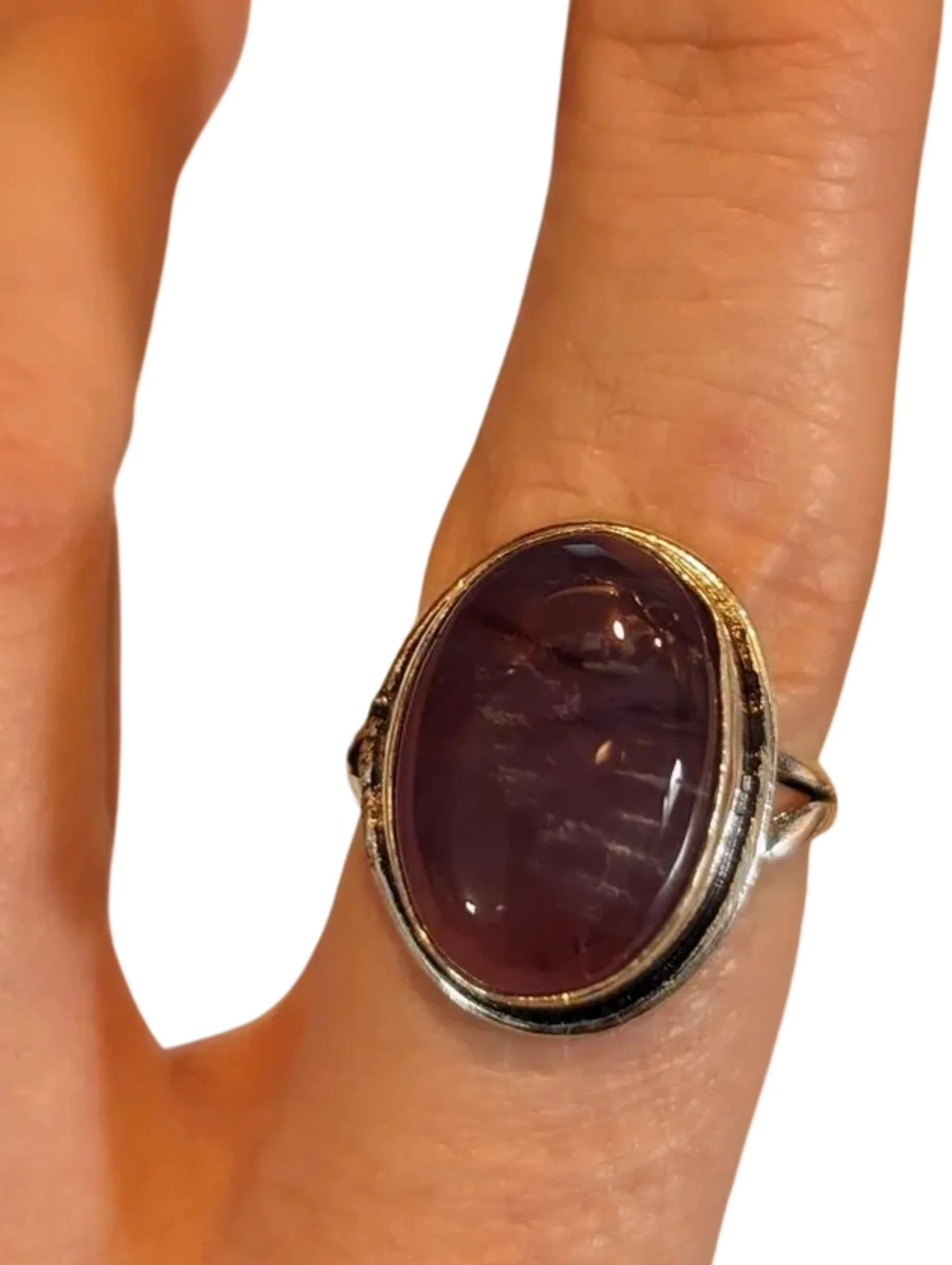 Studio-Project - 2026-02-01T164747.851.jpg