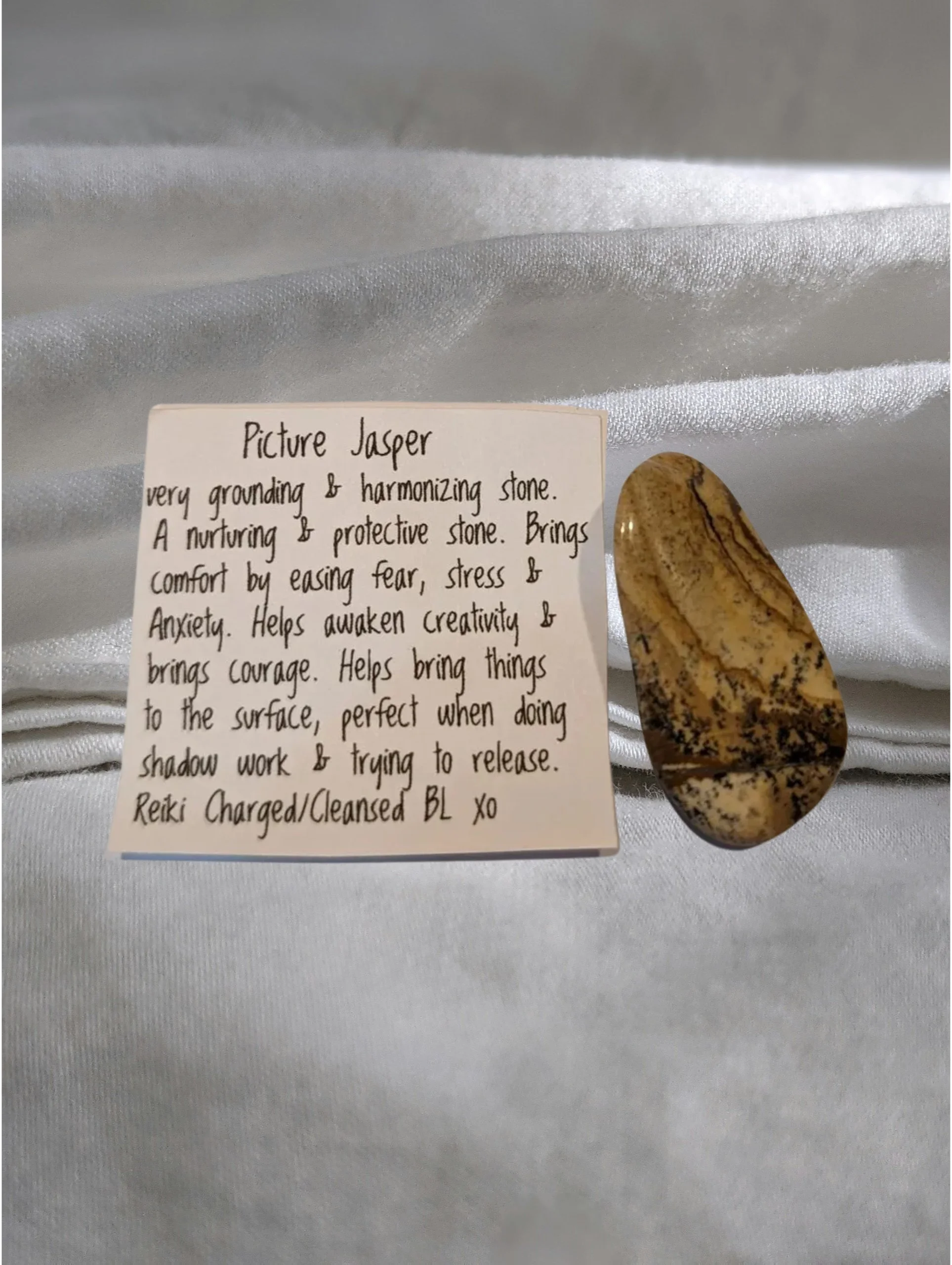 Studio-Project - 2026-01-05T151752.287.jpg