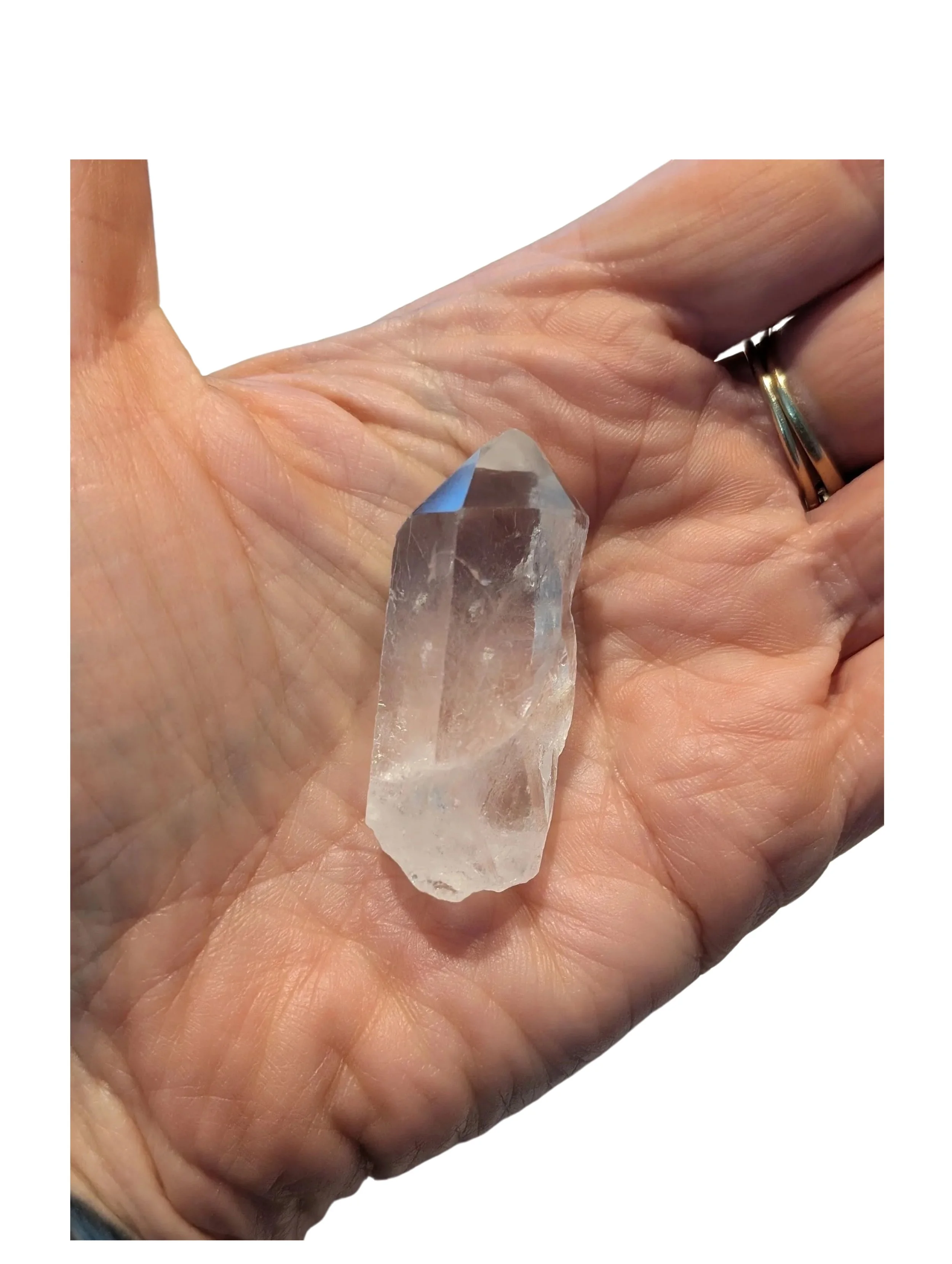 Studio-Project - 2026-01-06T095719.039.jpg