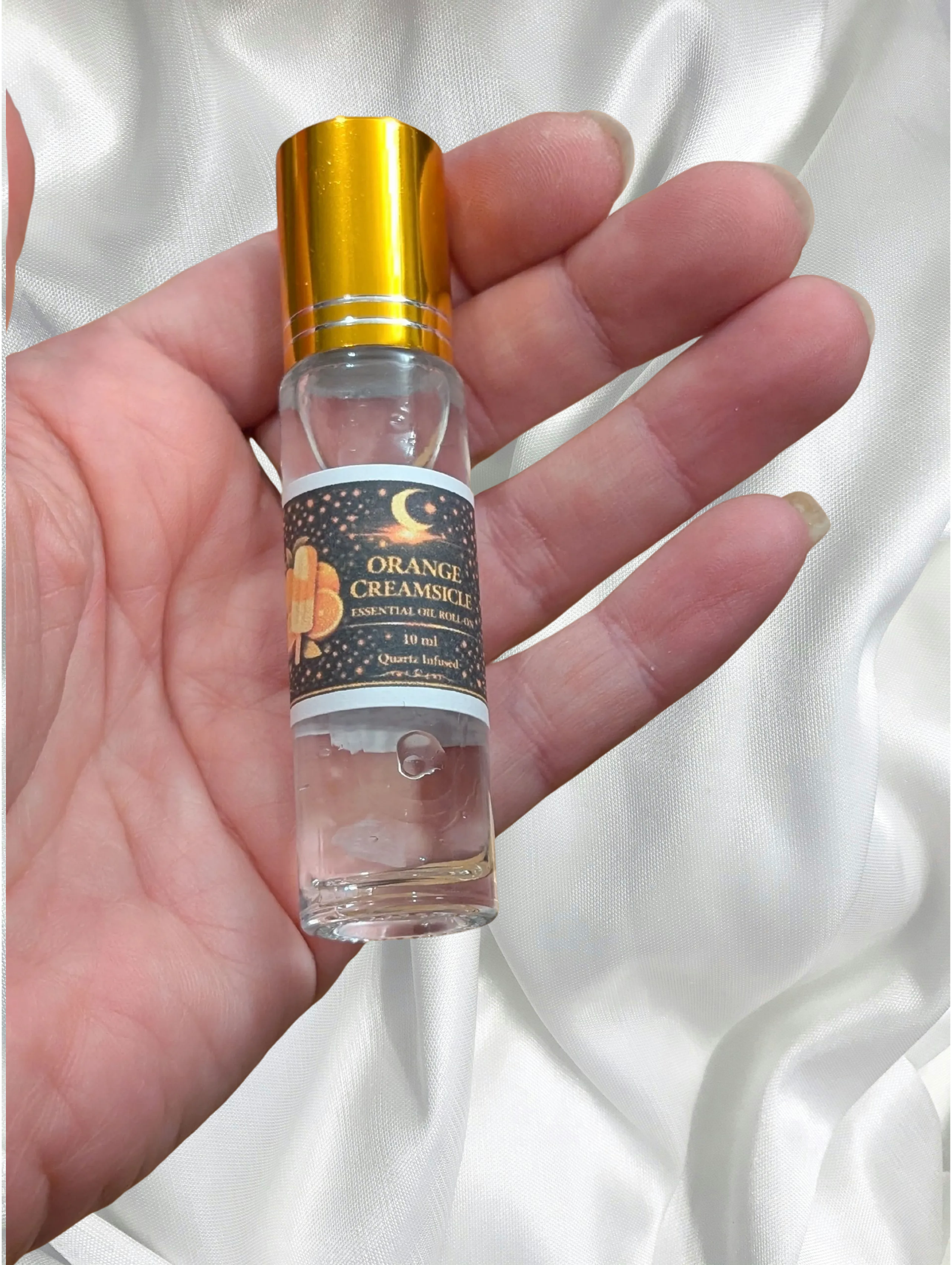 Content-Creator-Project (7).png