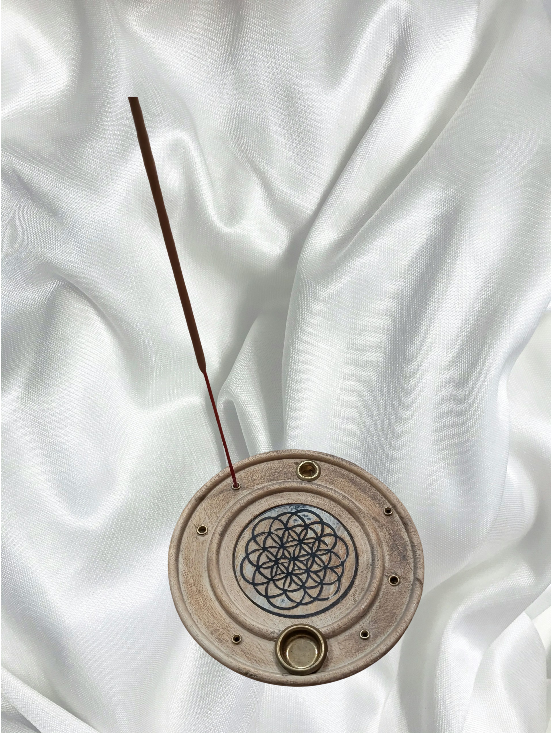 Content-Creator-Project (28).png