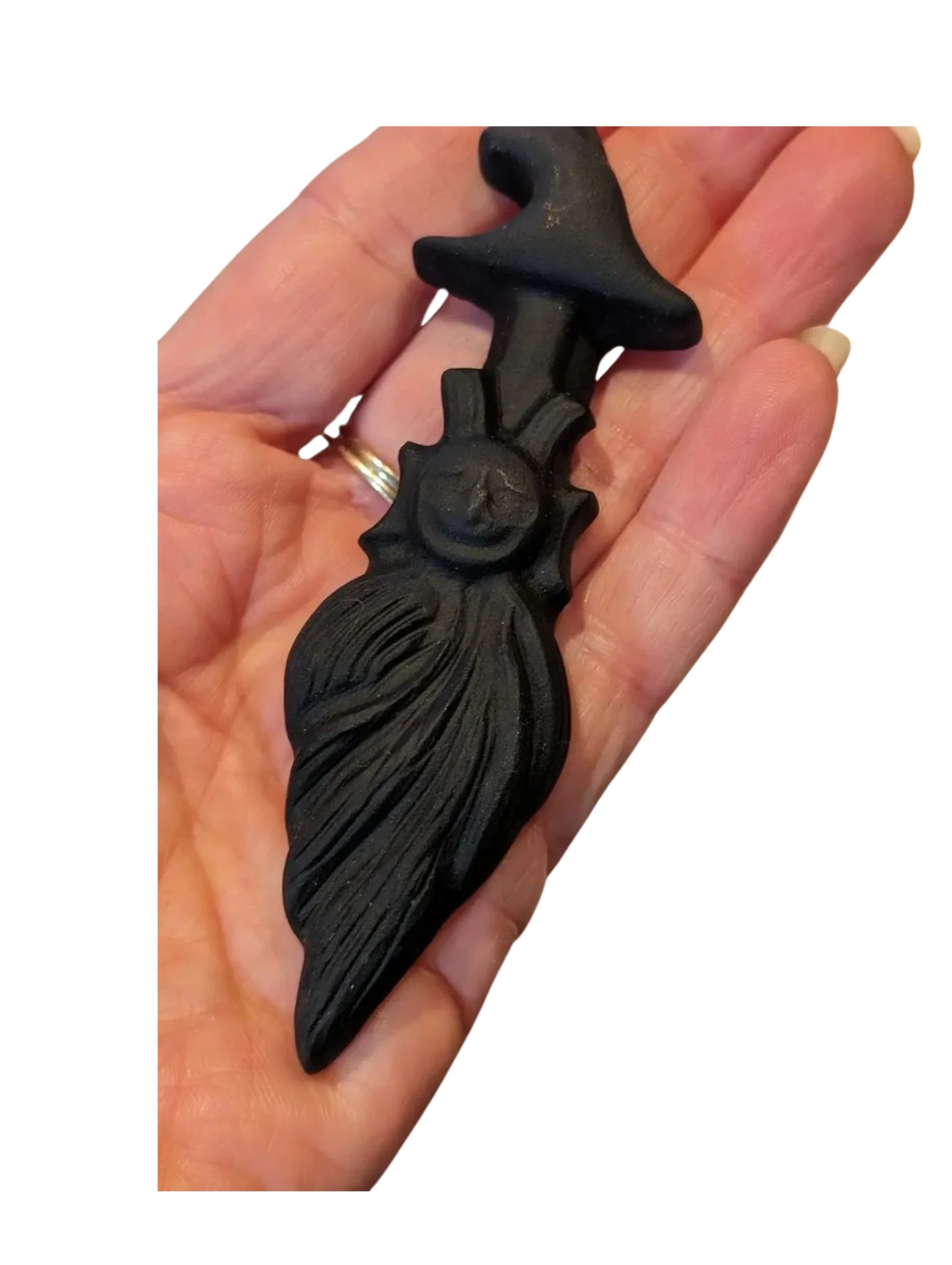 Studio-Project - 2026-01-12T154751.720.jpg