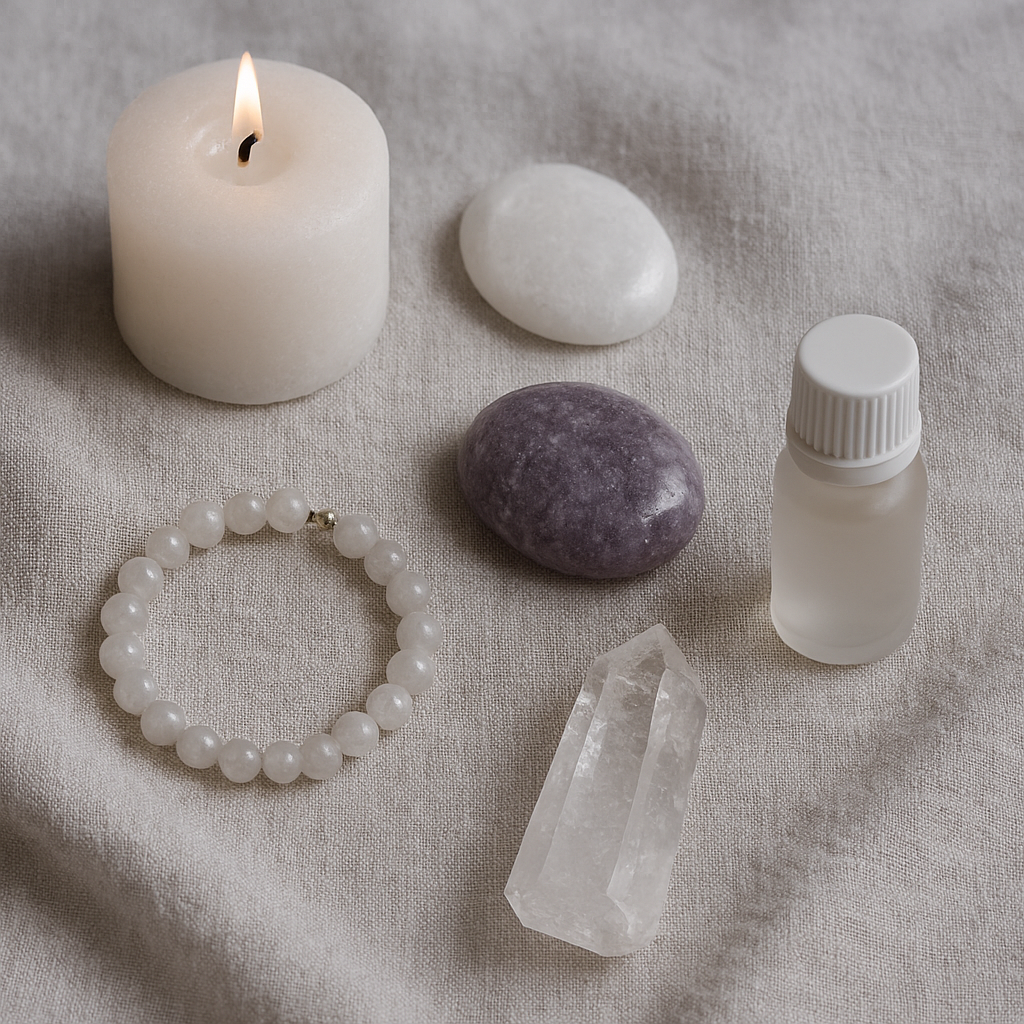 Designer - 2026-02-28T055205.404.png