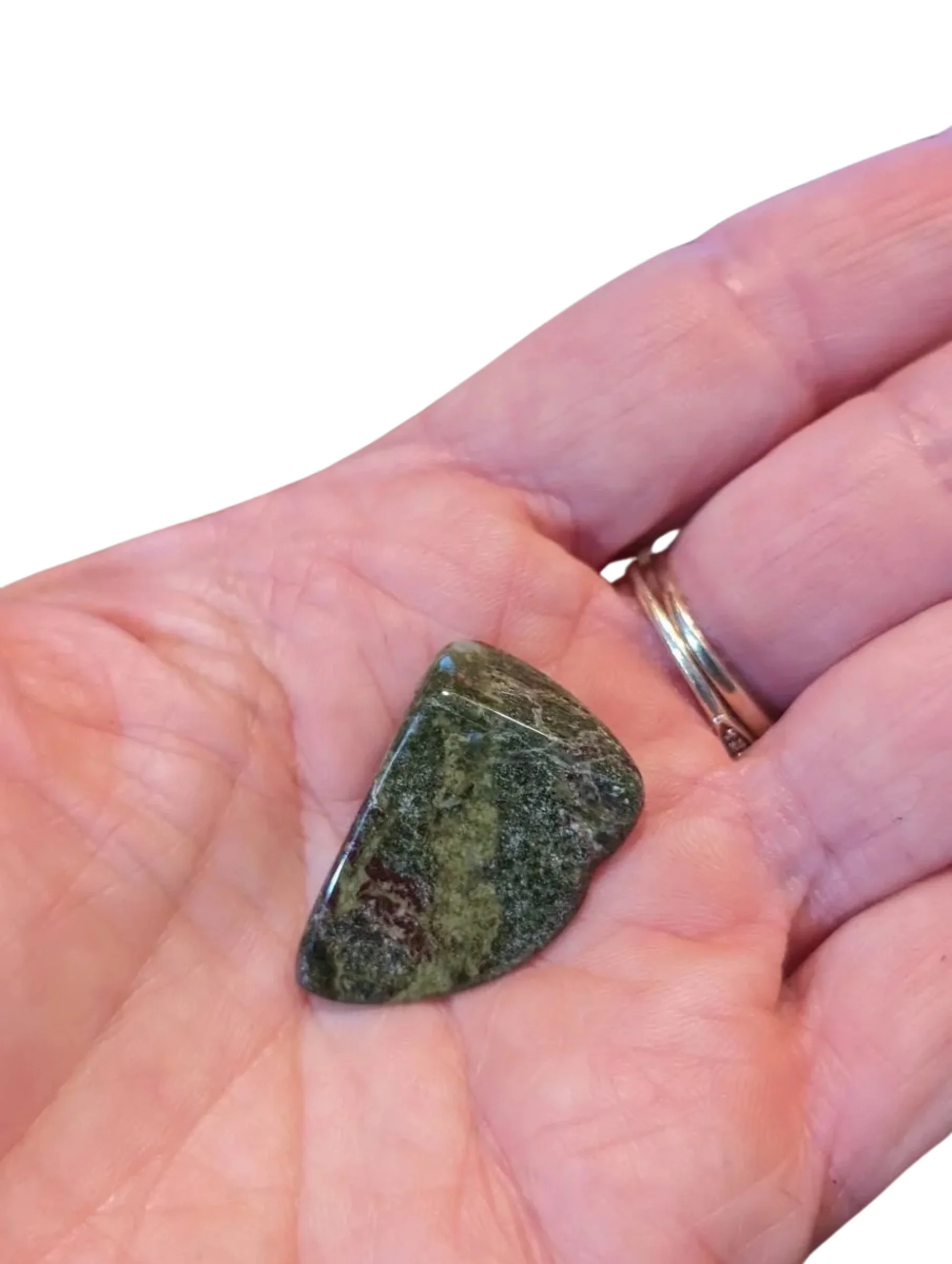 Studio-Project - 2025-12-13T145121.119.jpg