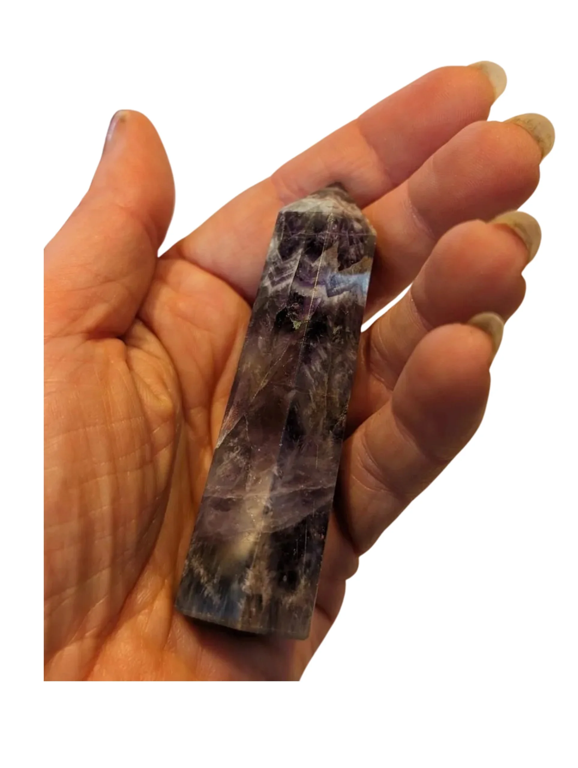 Studio-Project - 2026-01-06T093647.792.jpg