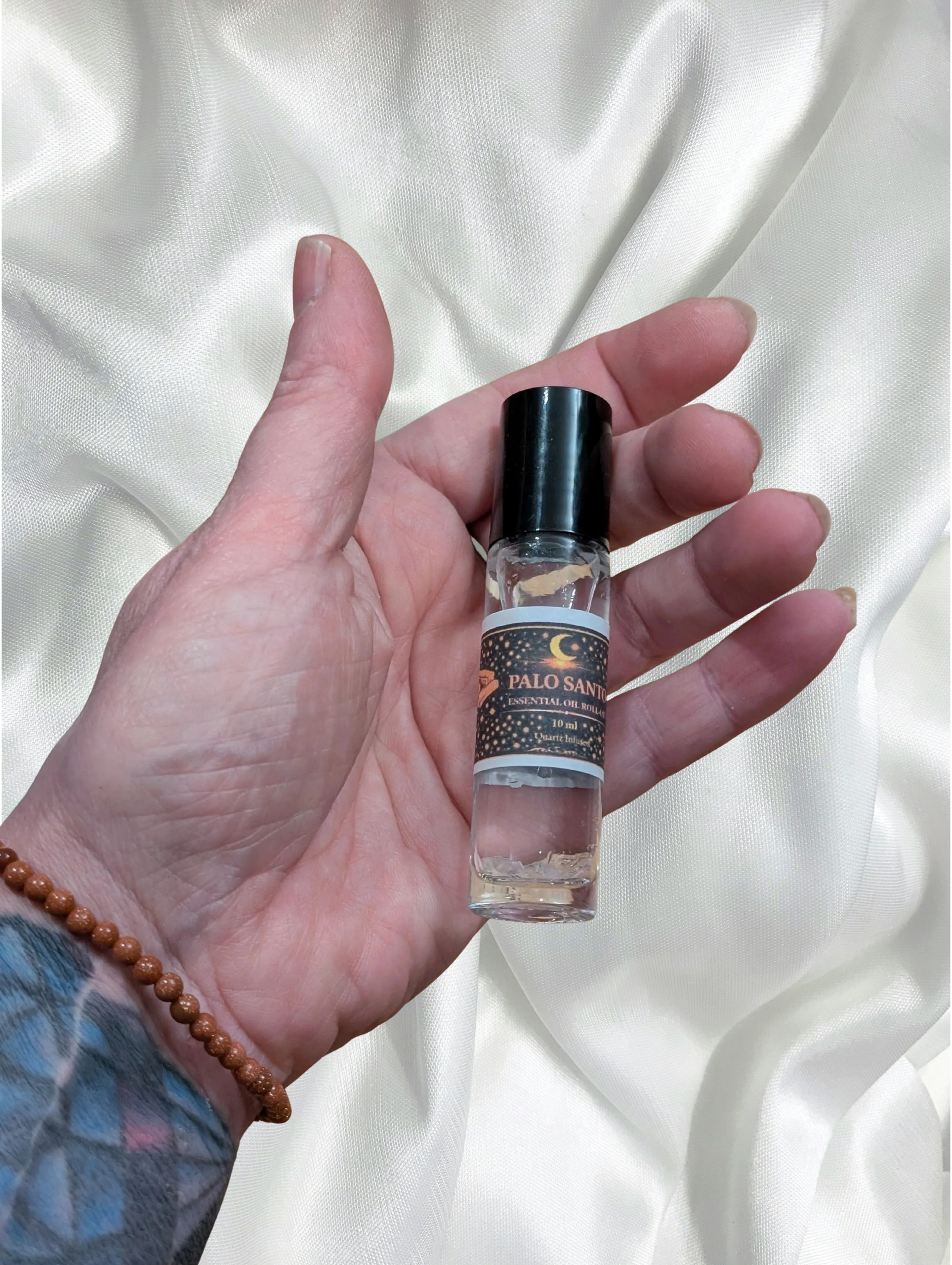 Content-Creator-Project (13).png (Copy)