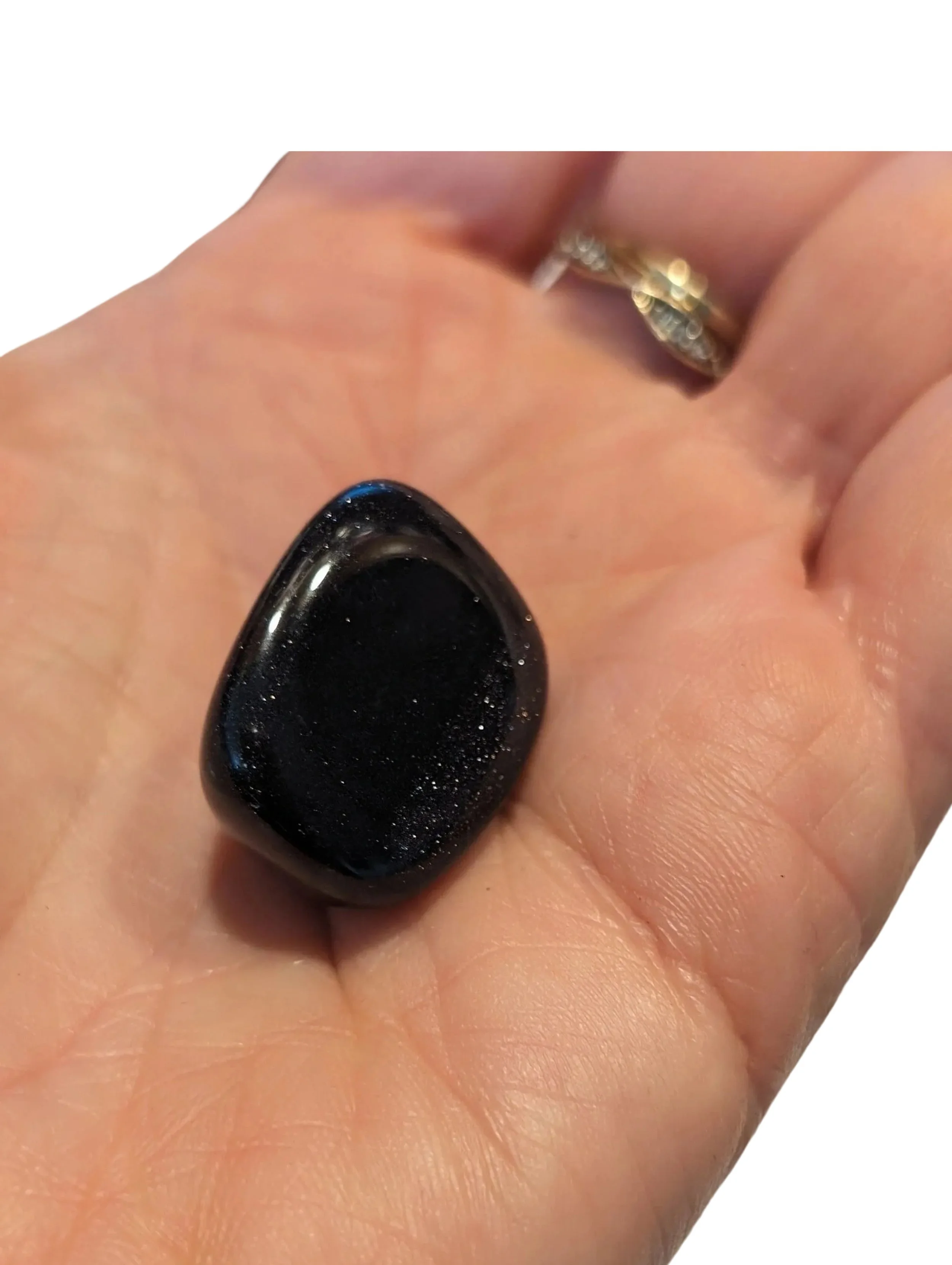 Studio-Project - 2025-12-10T111956.498.jpg