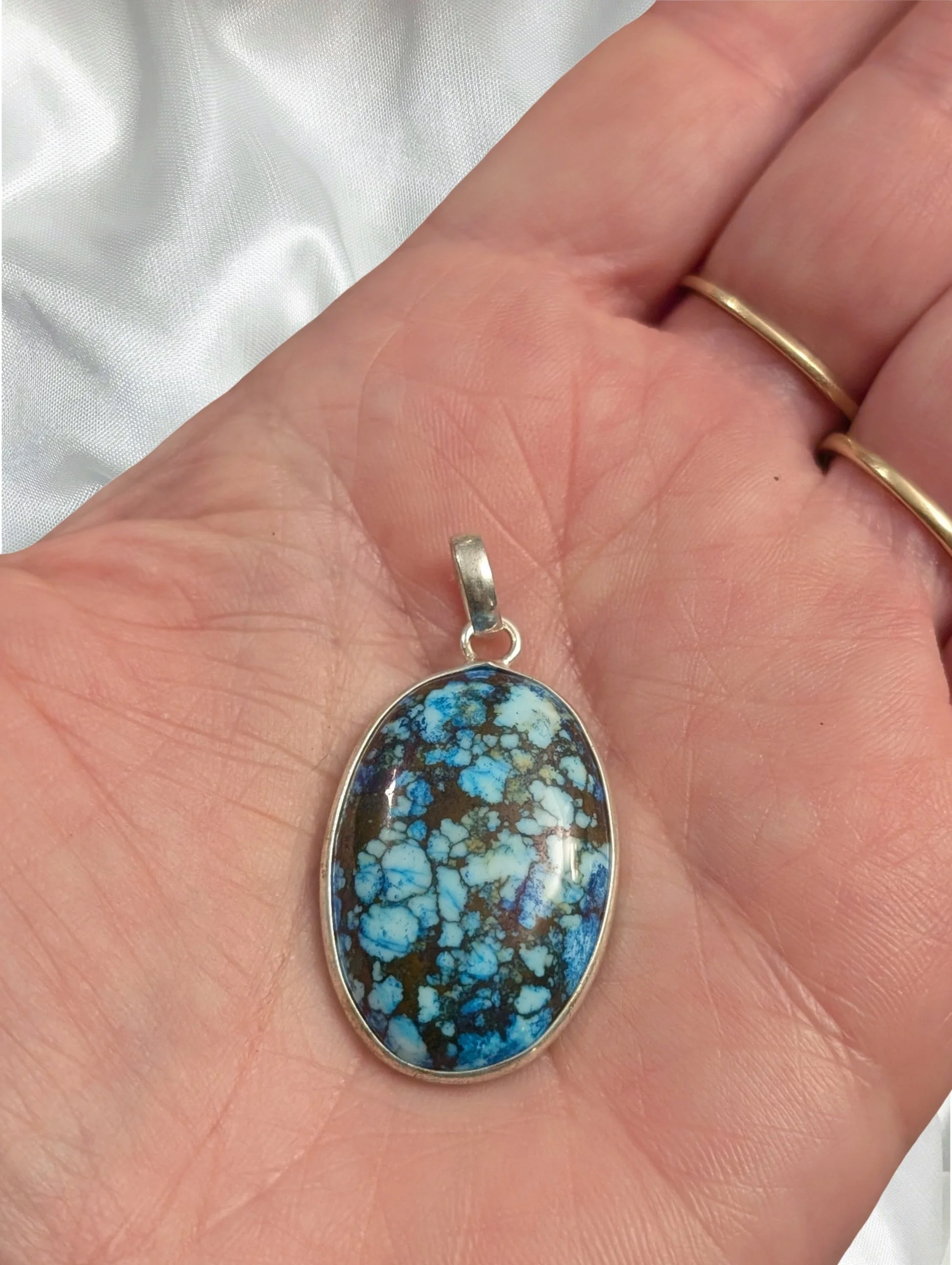 Studio-Project - 2026-02-19T140512.130.jpg