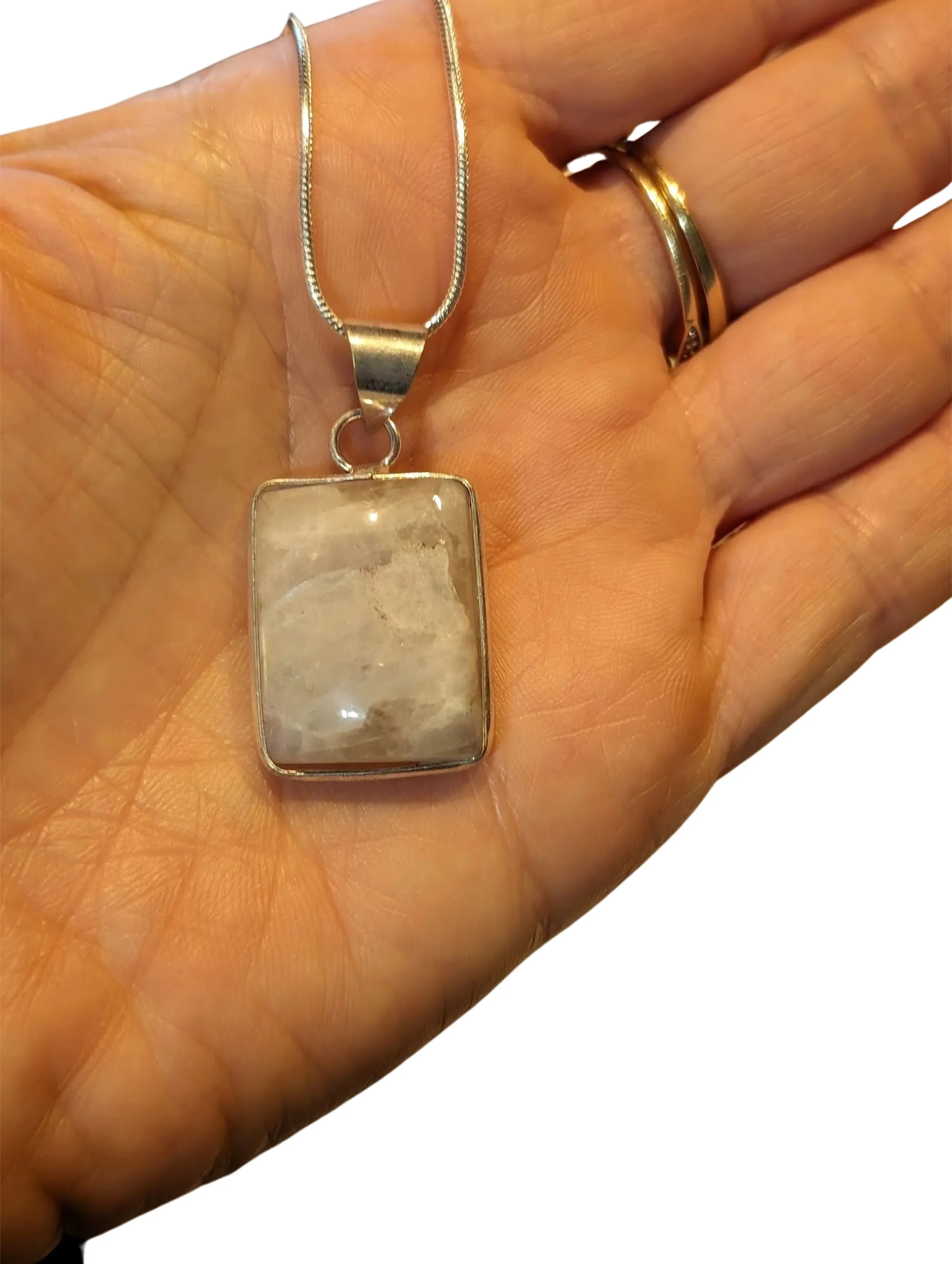 Studio-Project - 2026-01-06T155142.474.jpg