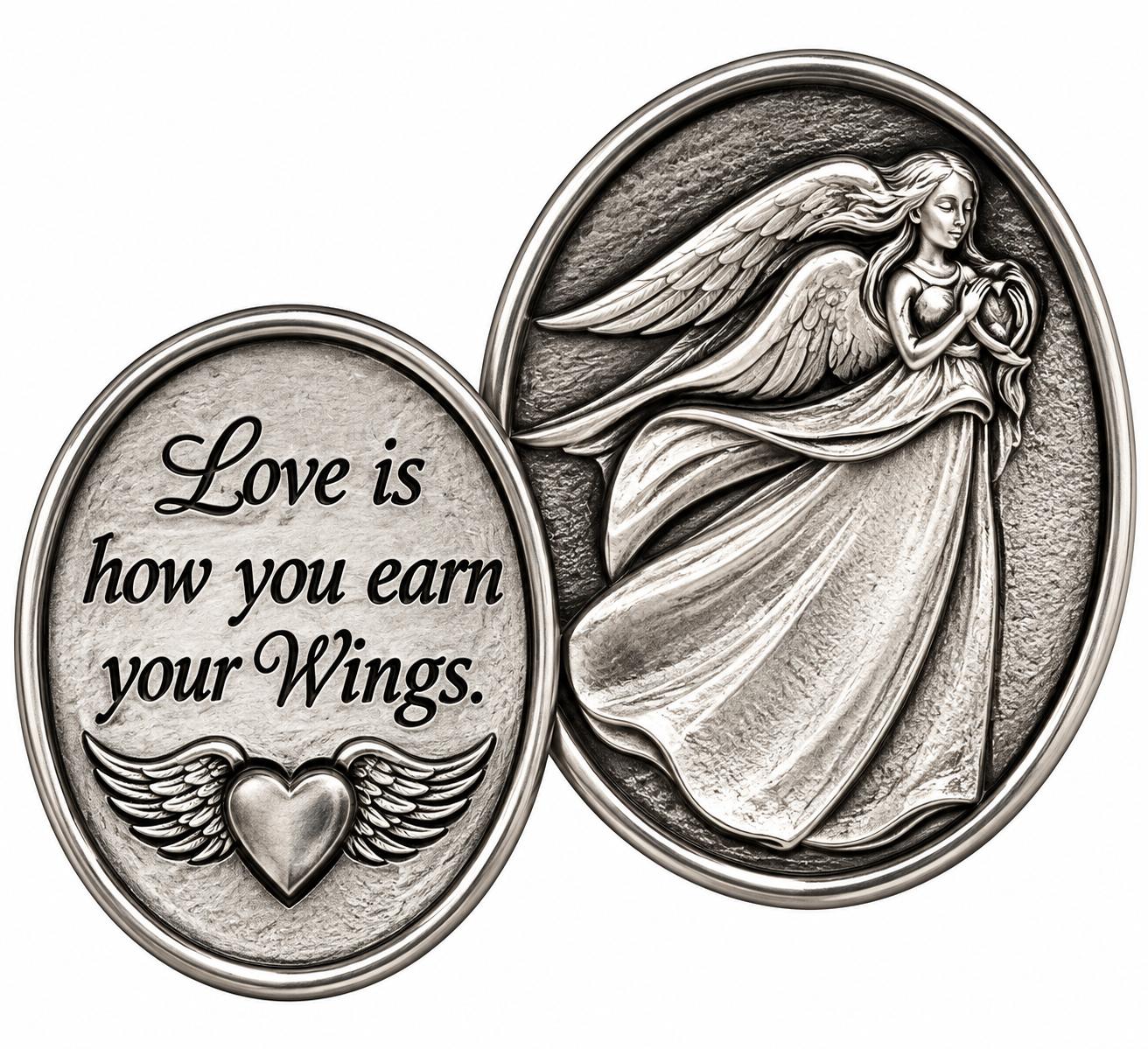 Love Takes Flight_ Angel Medallions.png