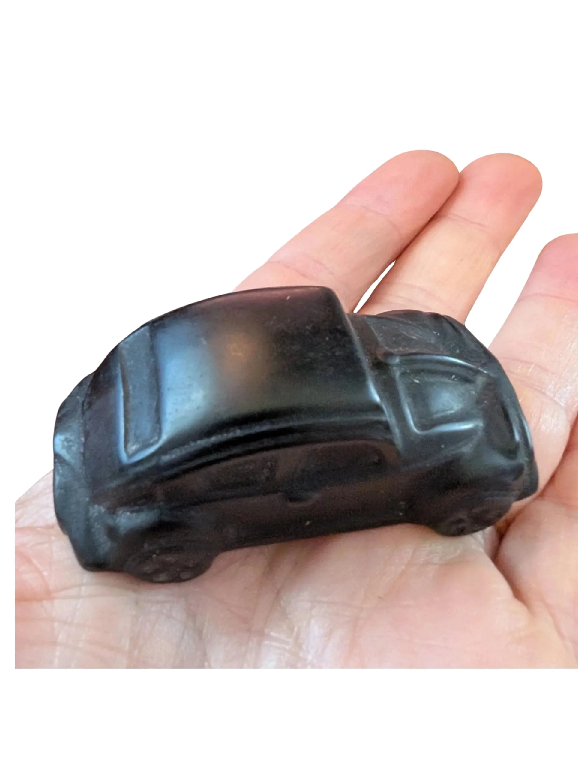 Studio-Project - 2026-01-12T153007.783.jpg