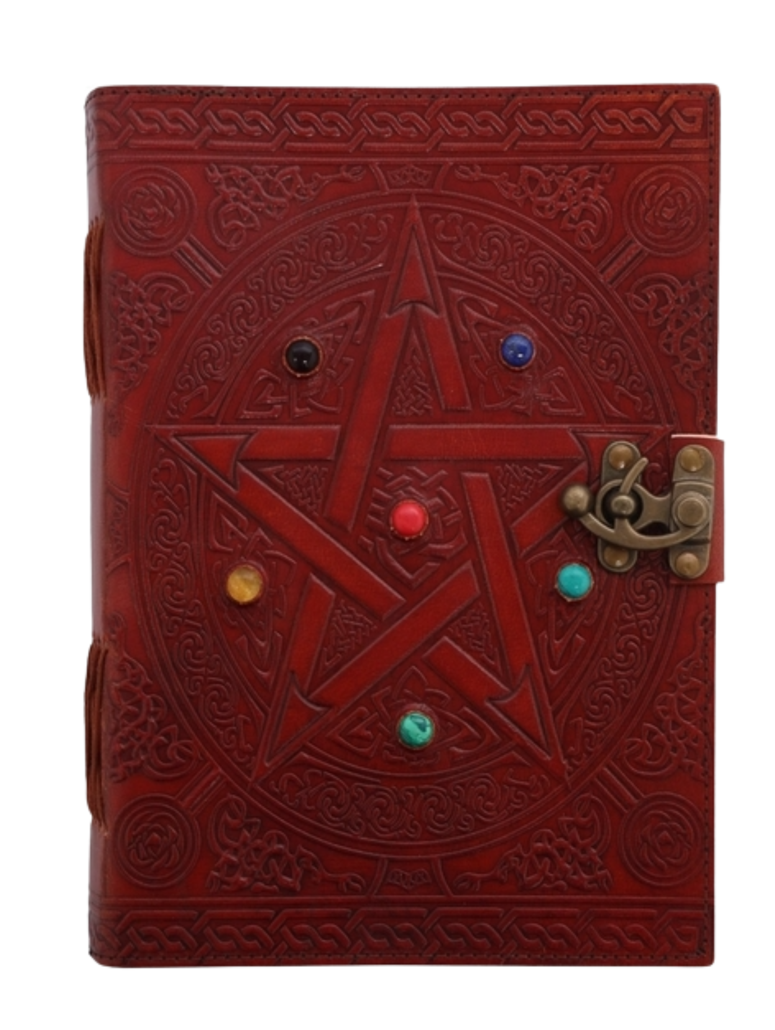 Untitled design (27).png