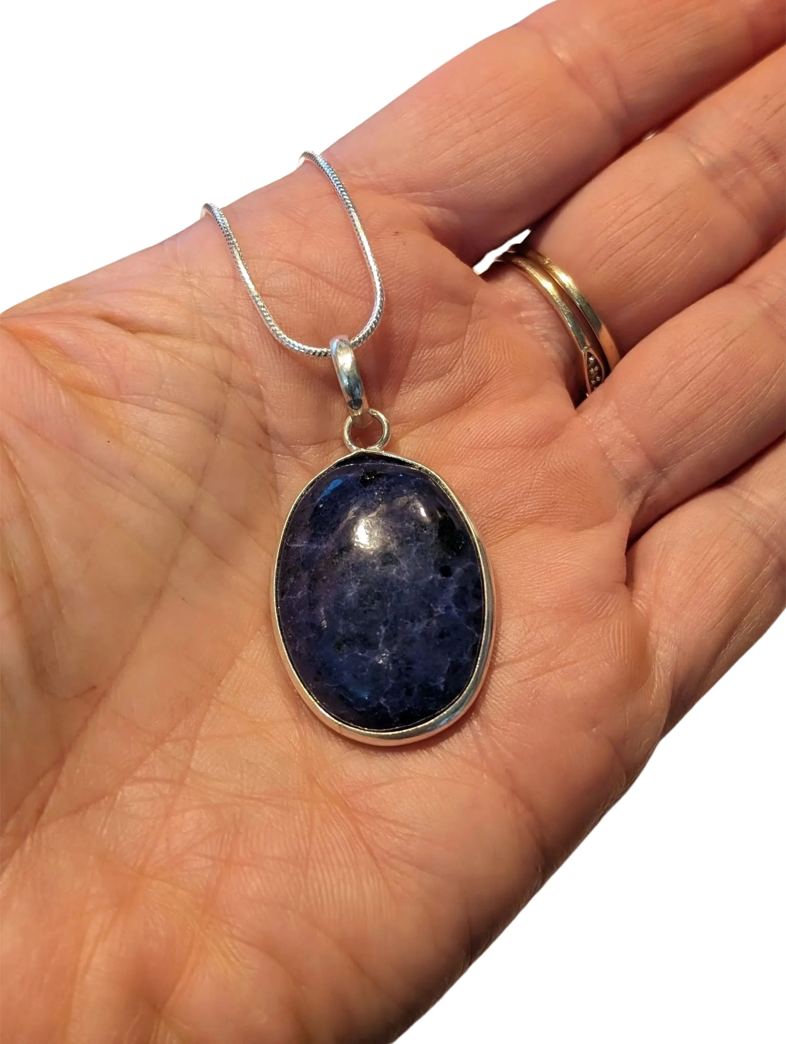 Studio-Project - 2026-01-20T135422.861.jpg