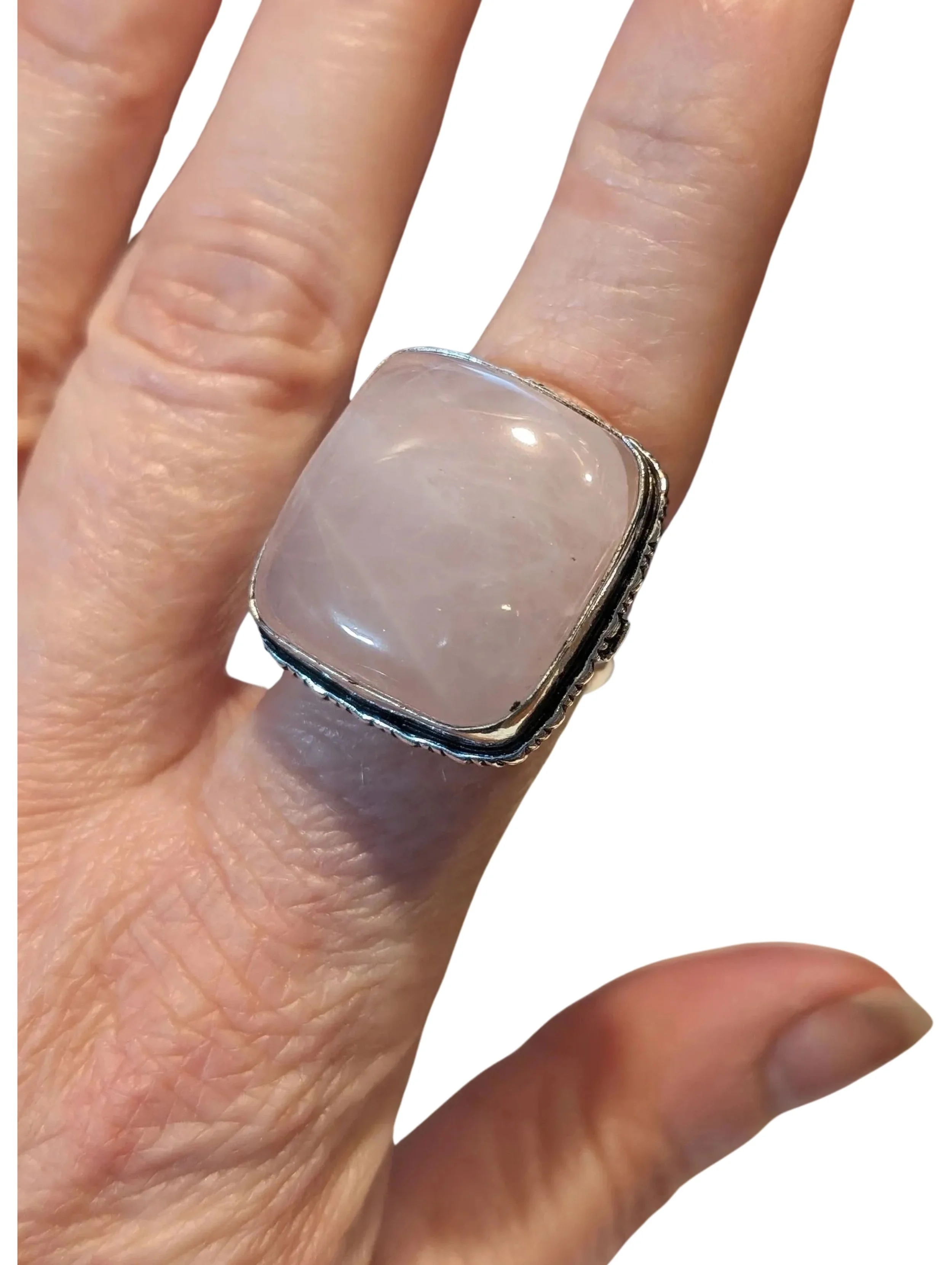 Studio-Project - 2026-02-01T084425.937.jpg