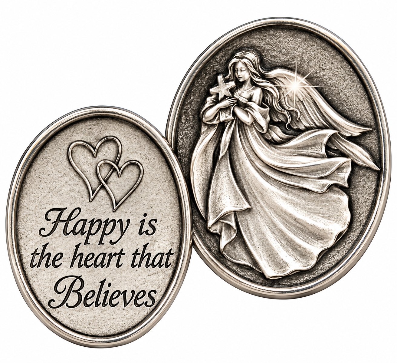 Antique Silver Angel Medallions.png