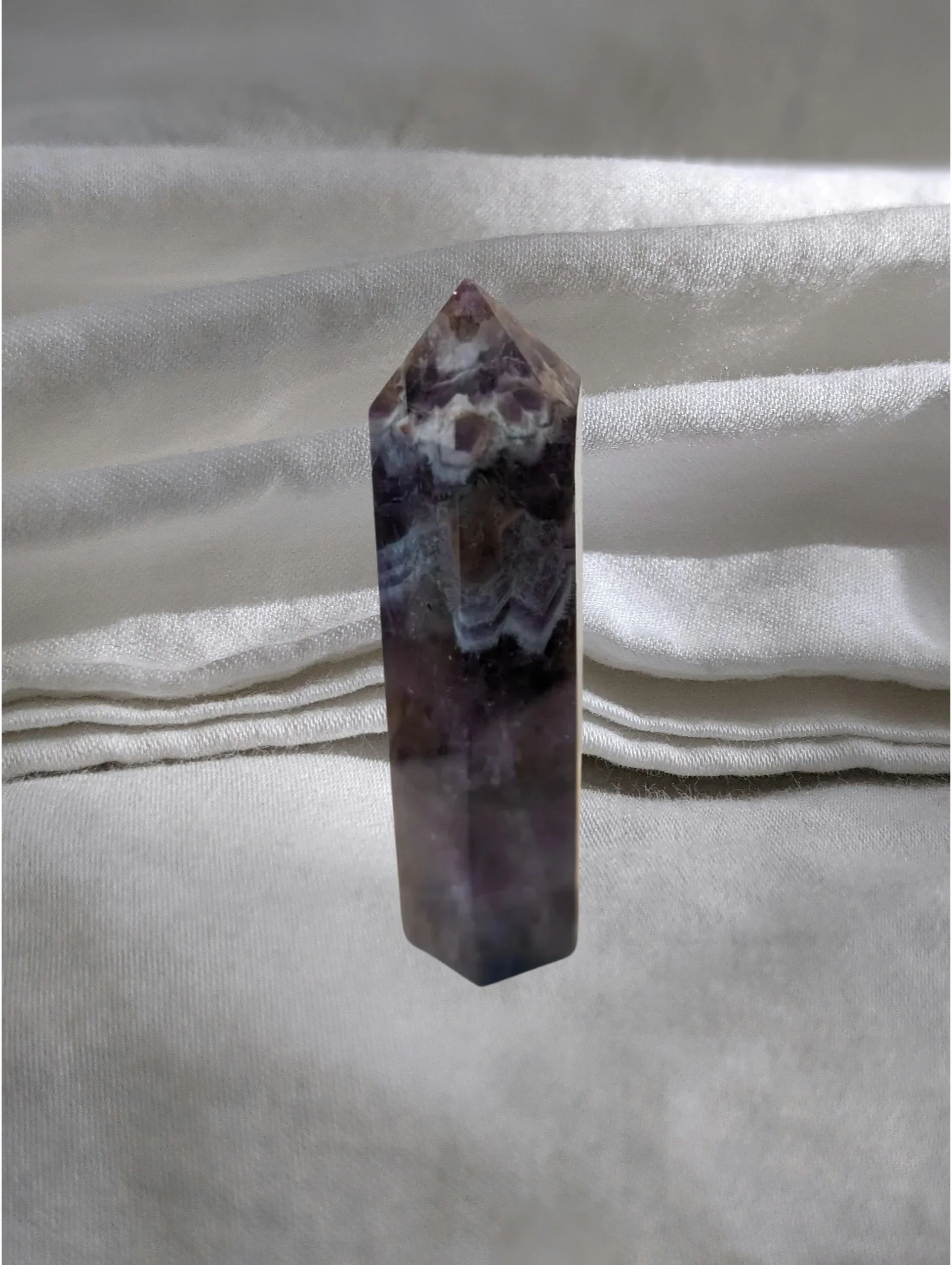 Studio-Project - 2026-01-06T093611.686.jpg