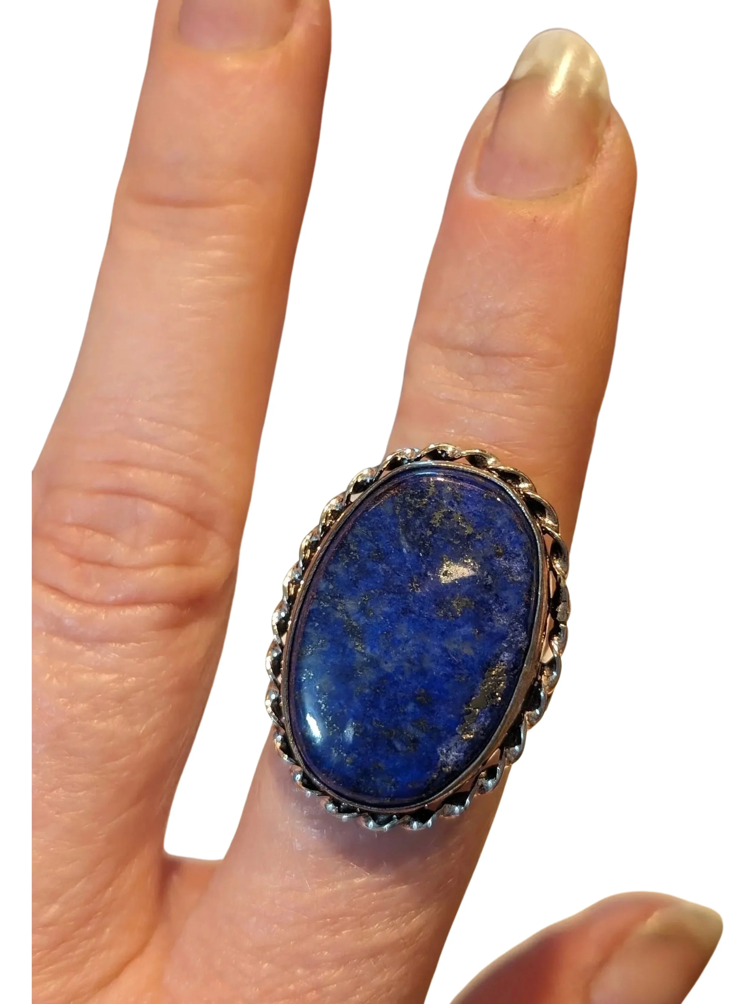 Studio-Project - 2026-02-01T094311.497.jpg